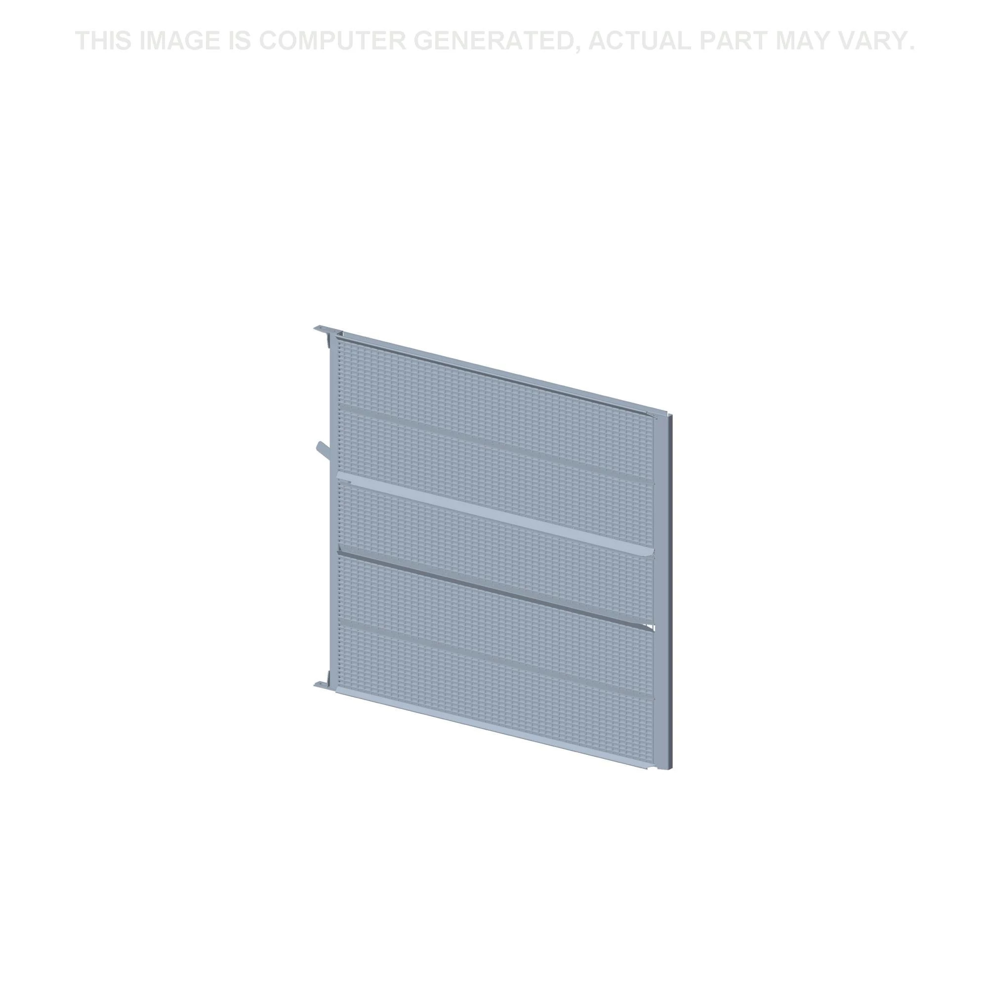 GRILLE , TAMIS | NEWHOLLANDAG | CA | FR