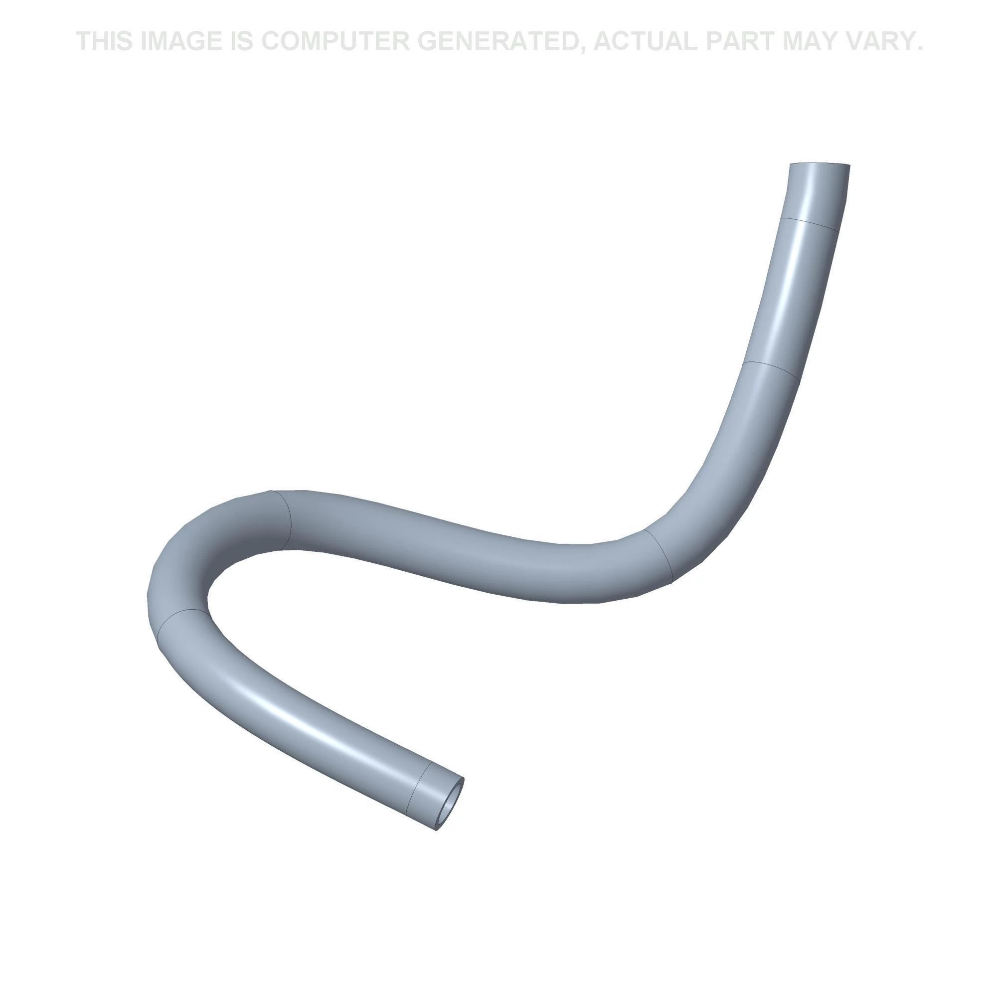 HOSE PROTECTION | CASEIH | EU | EN