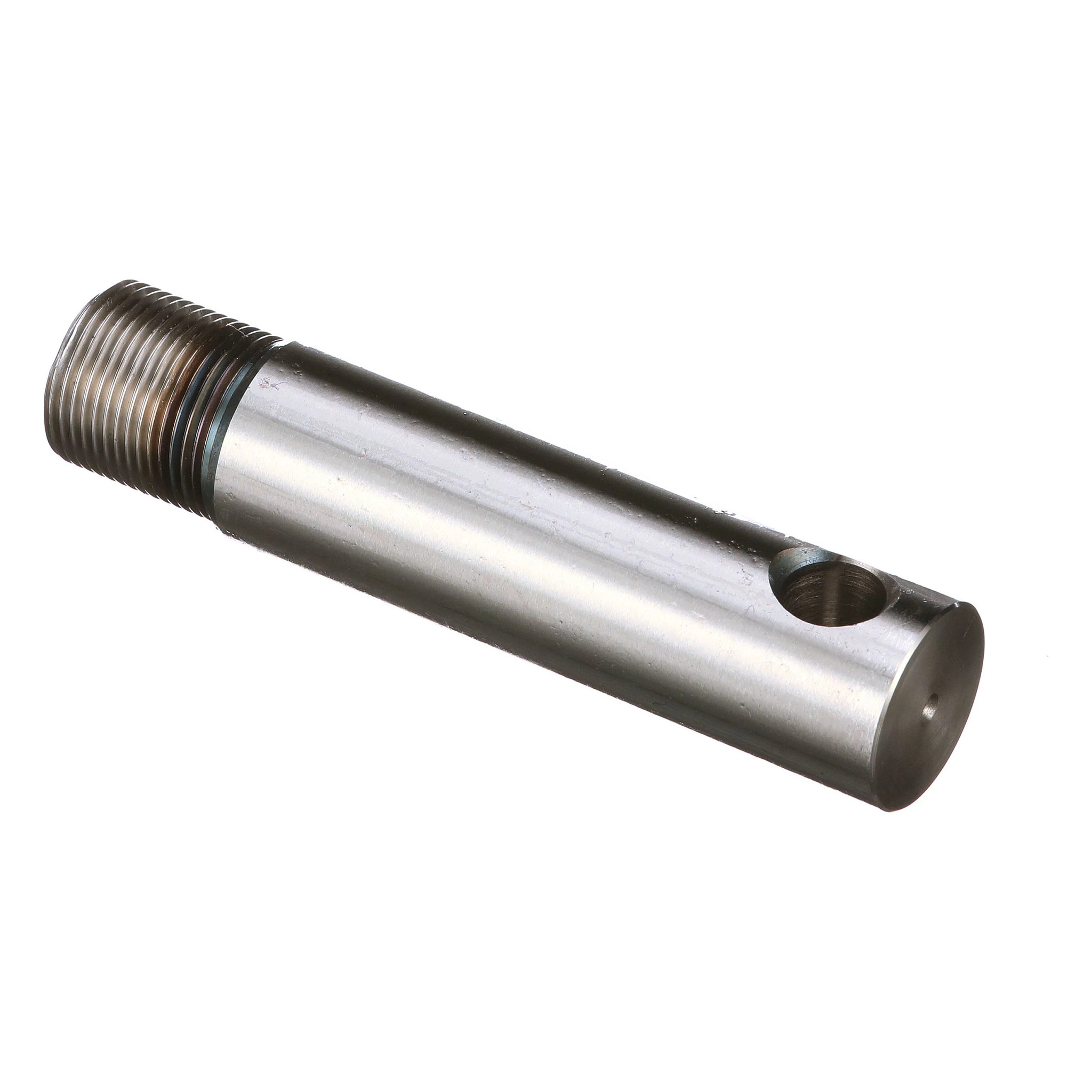 Pin | CASECE | US | EN