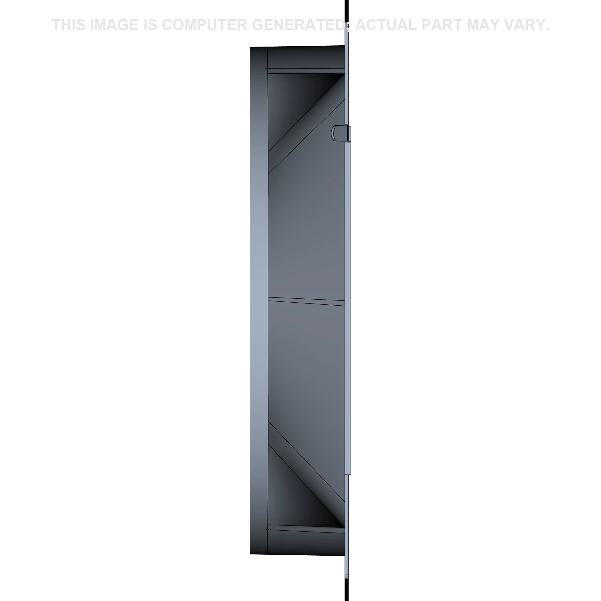 SHROUD | NEWHOLLANDAG | GB | EN