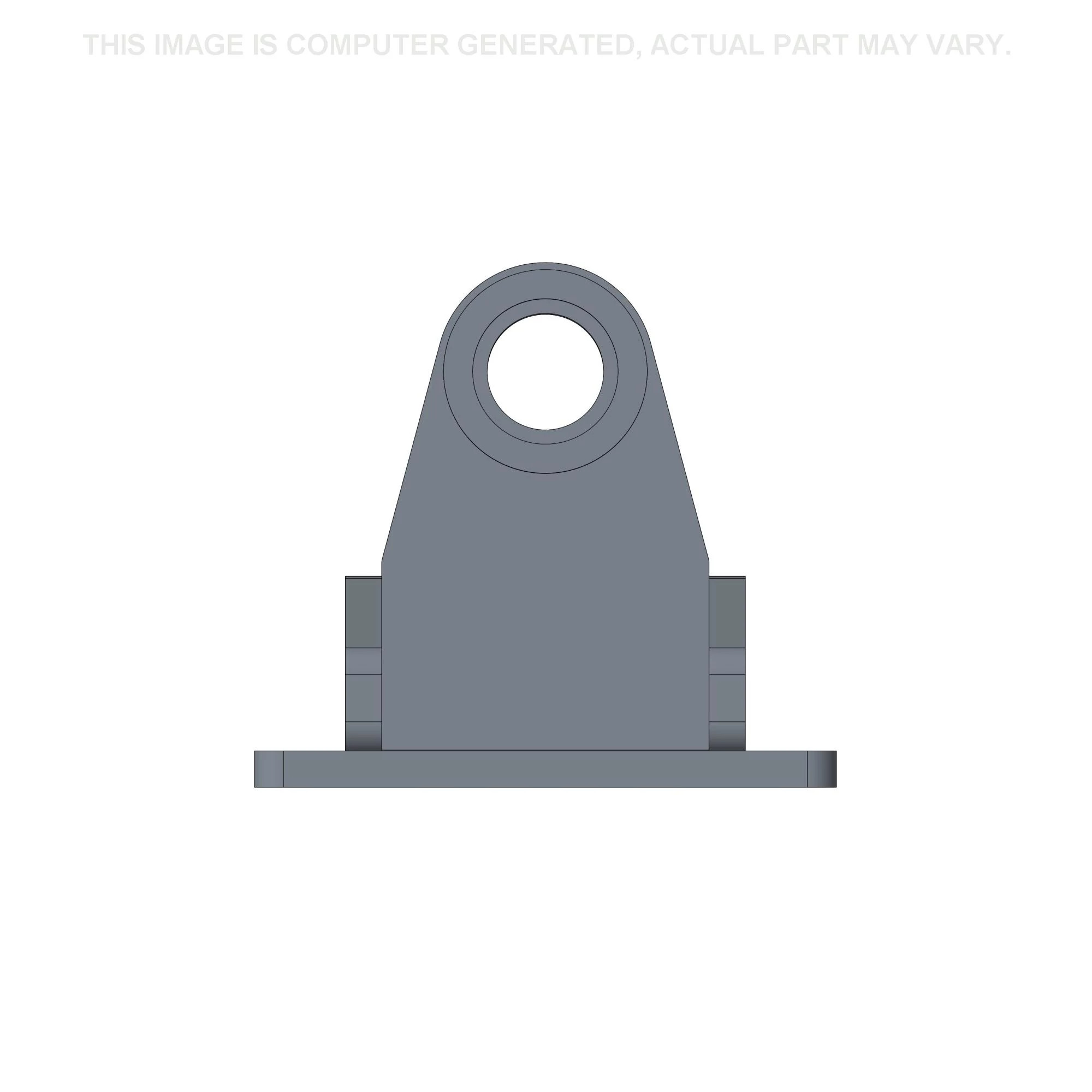 DRAWBAR | CASEIH | AU | EN