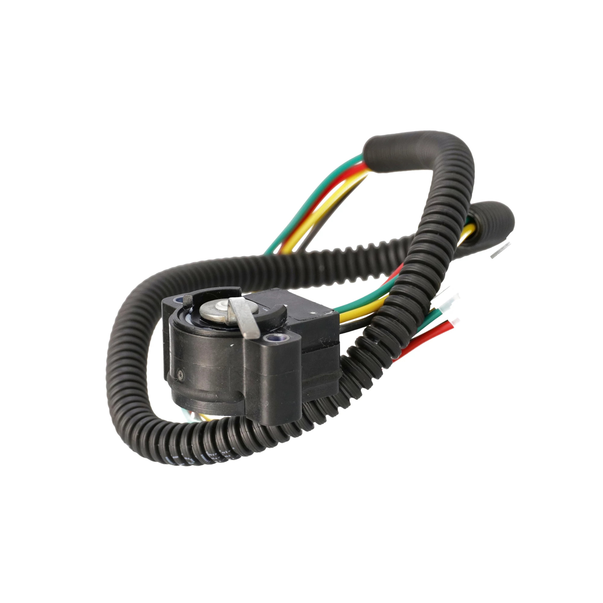 POTENTIOMETER | NEWHOLLANDAG | CA | EN