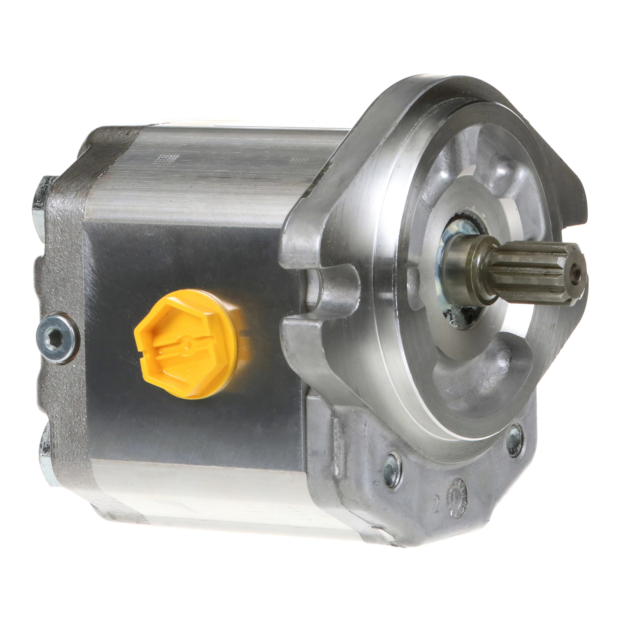 MOTEUR HYDRAULIQUE | NEWHOLLANDAG | FR | FR