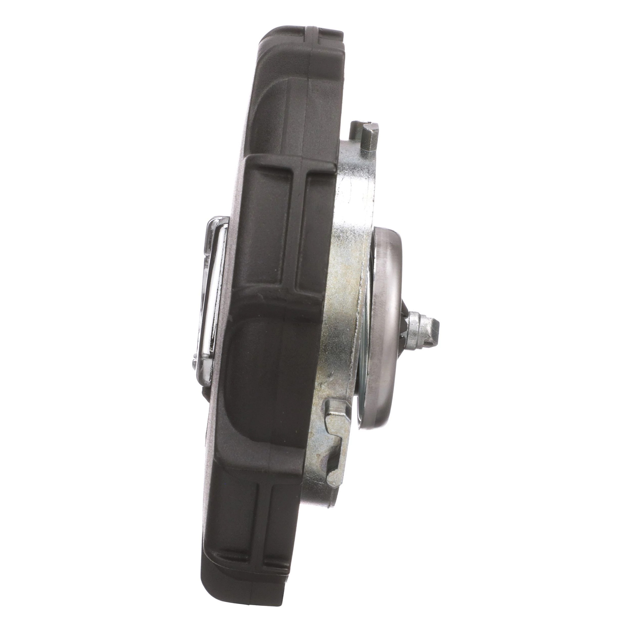 PLUG | CASEIH | EU | EN