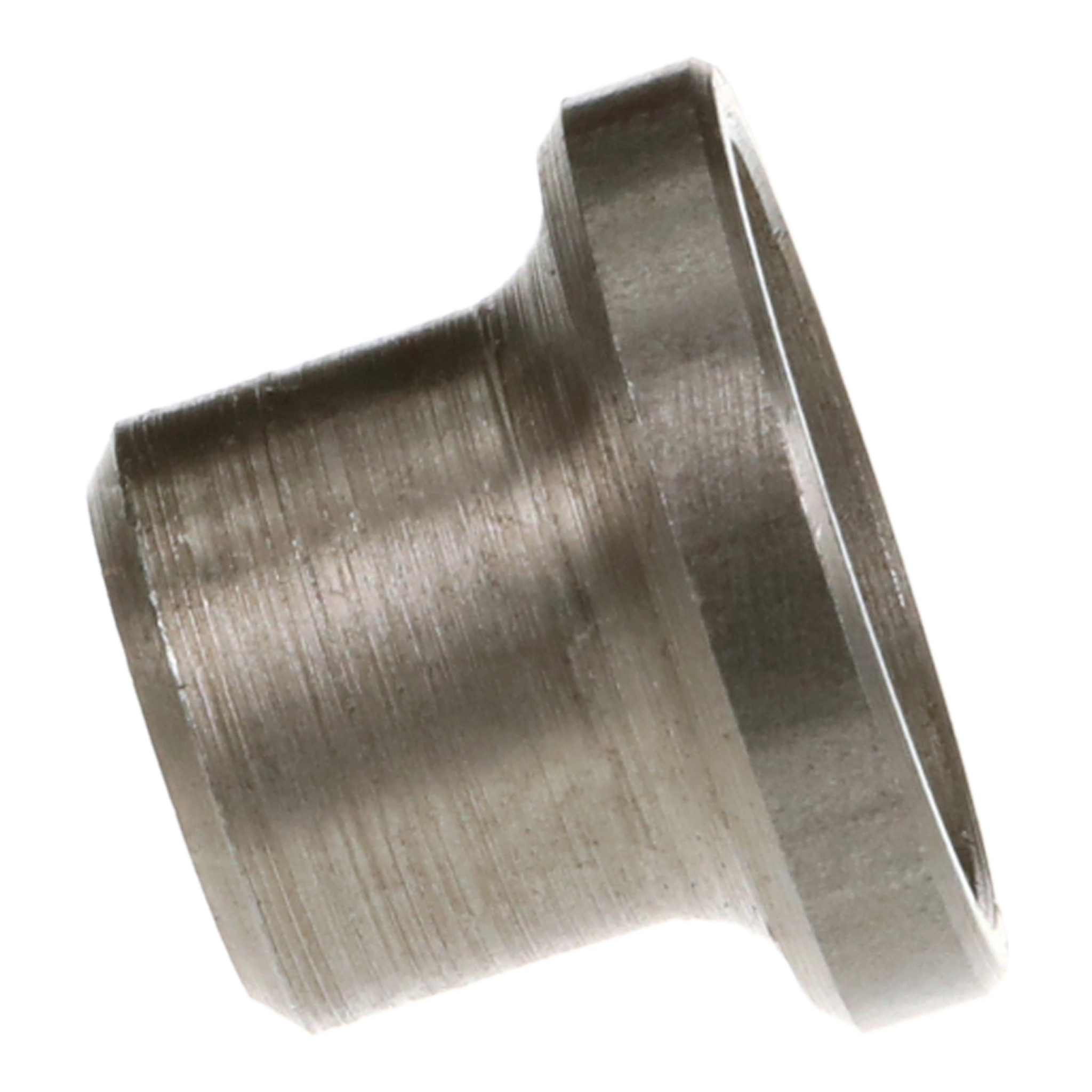 BUSHING | NEWHOLLANDAG | IE | EN