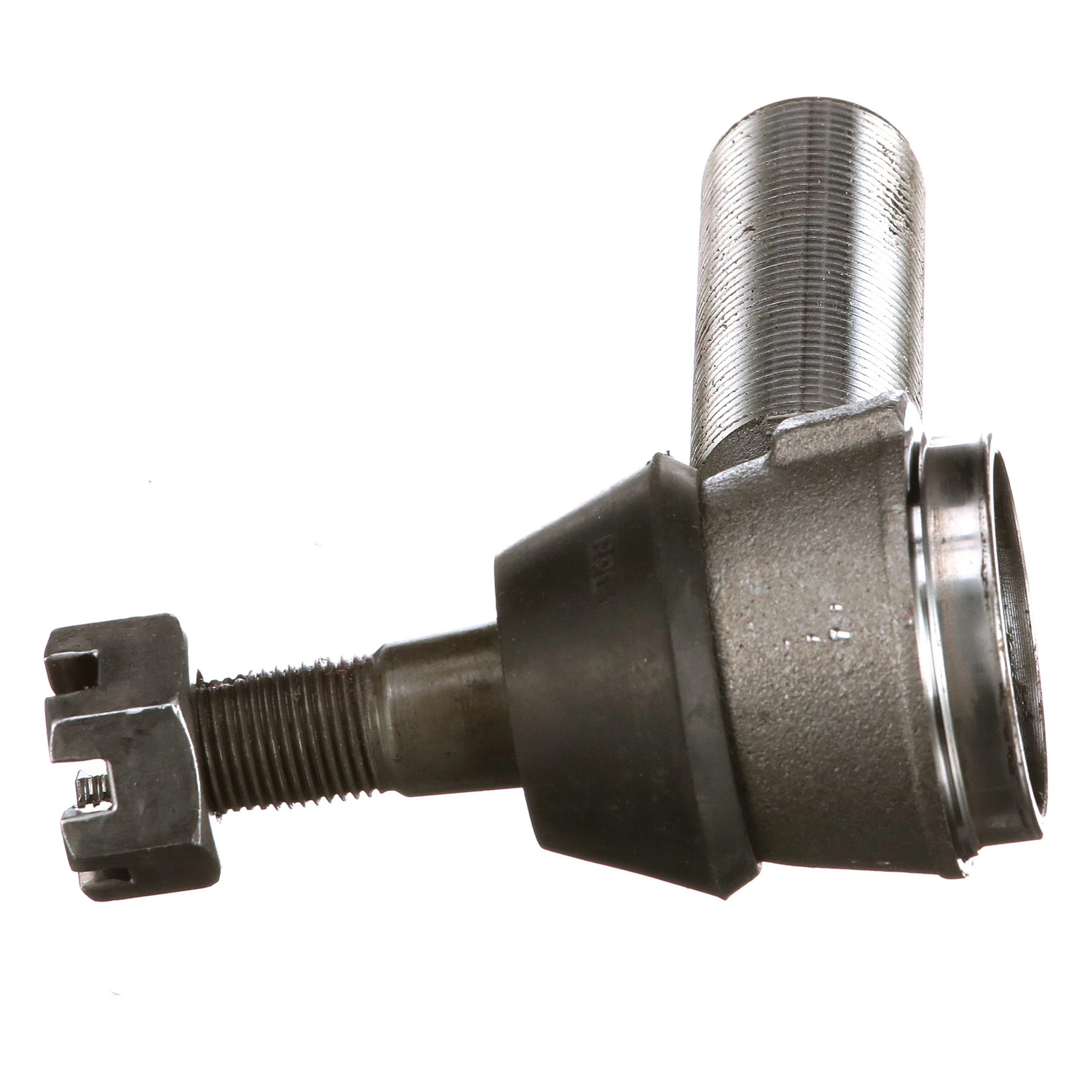 TRACK ROD END ASSY | NEWHOLLANDAG | IE | EN