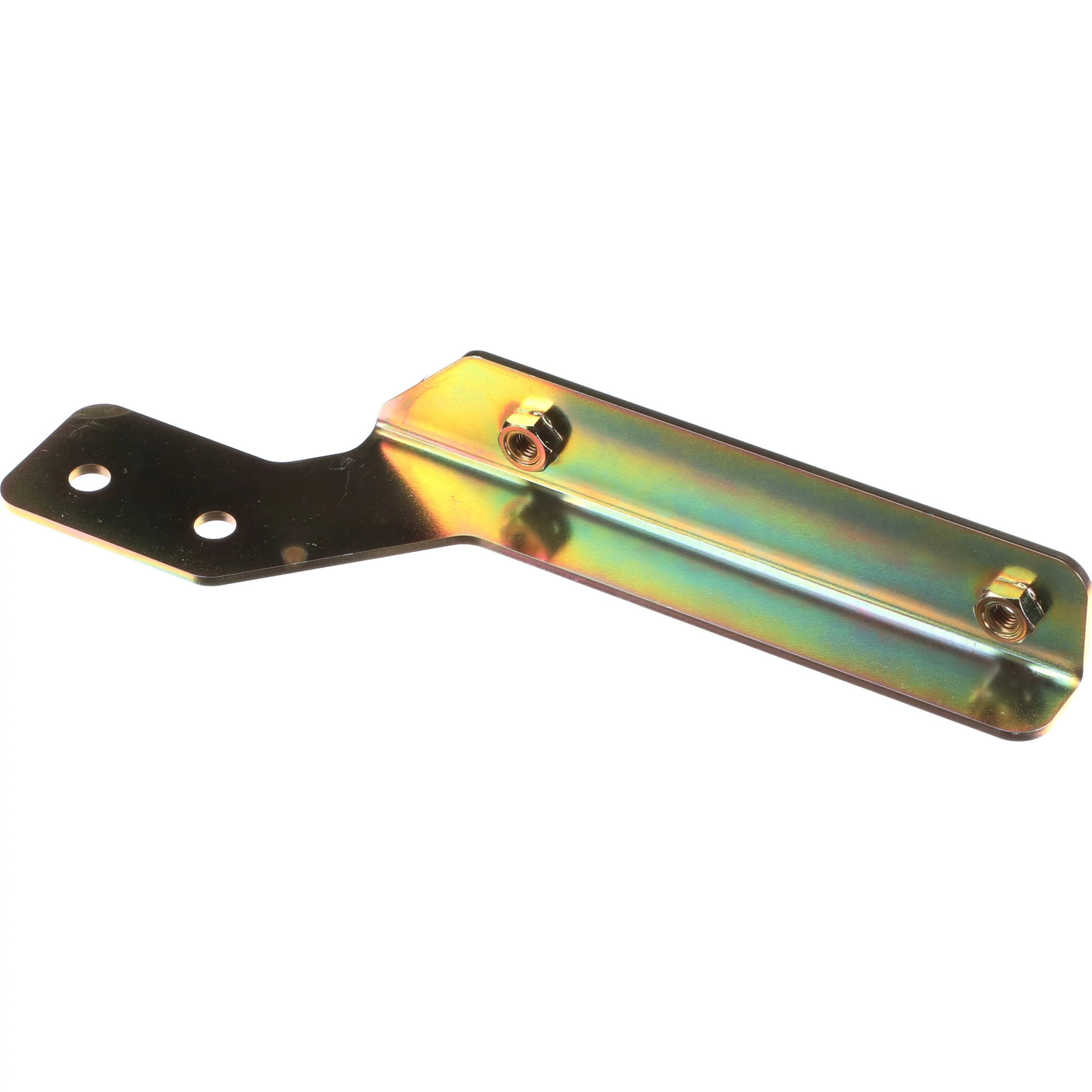 Bracket | NEWHOLLANDAG | CA | EN