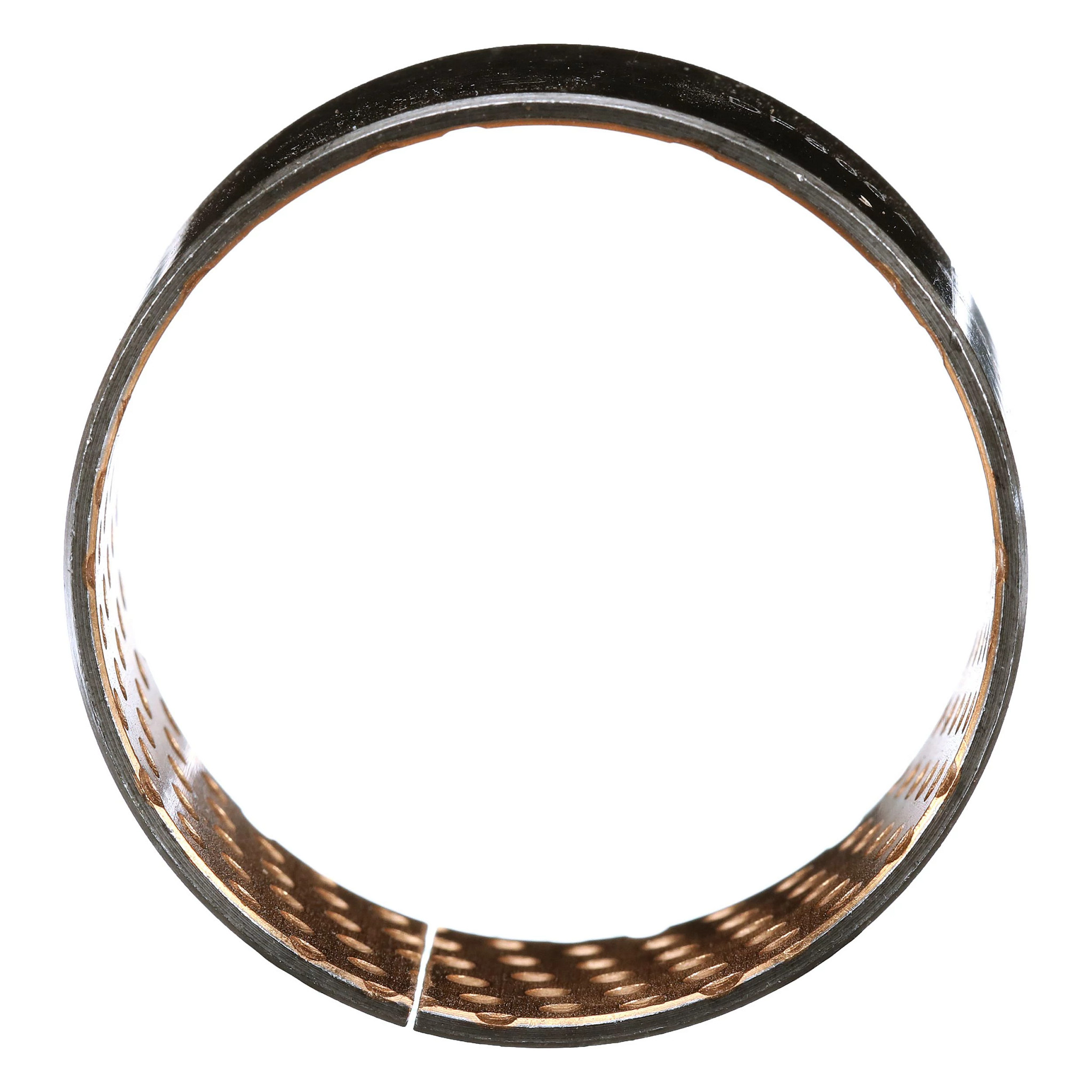 BUCHSE | CASEIH | DE | DE