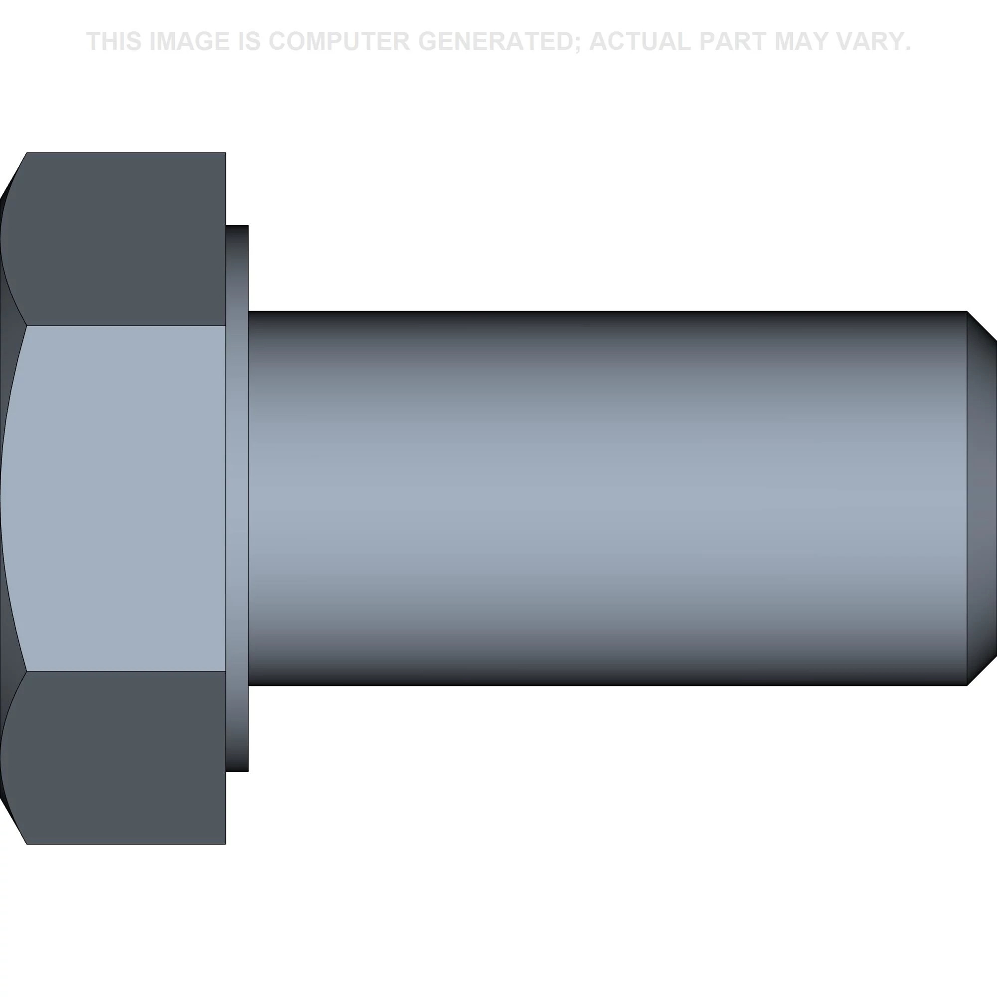 PERNO | NEWHOLLANDCE | EU | ES