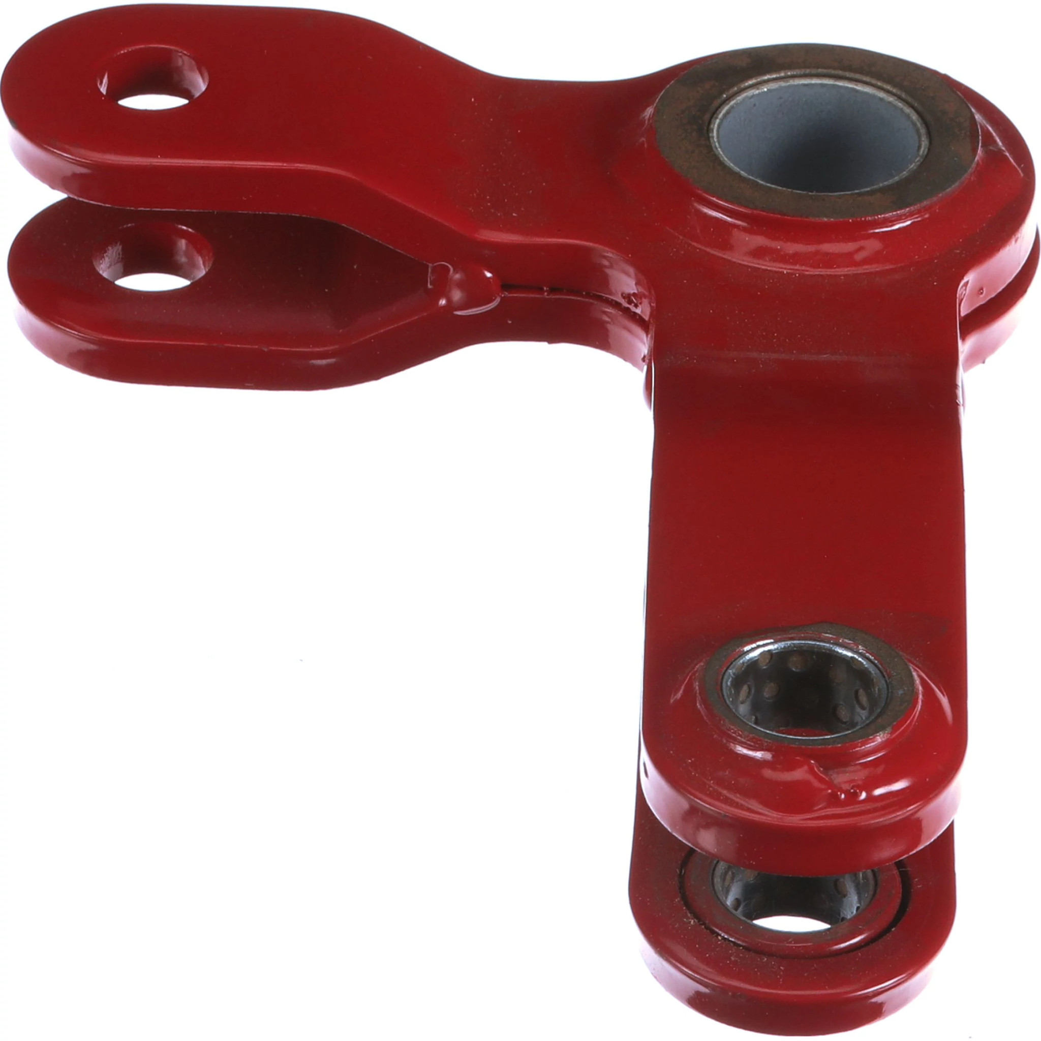 BRACKET | FLEXICOIL | CA | EN