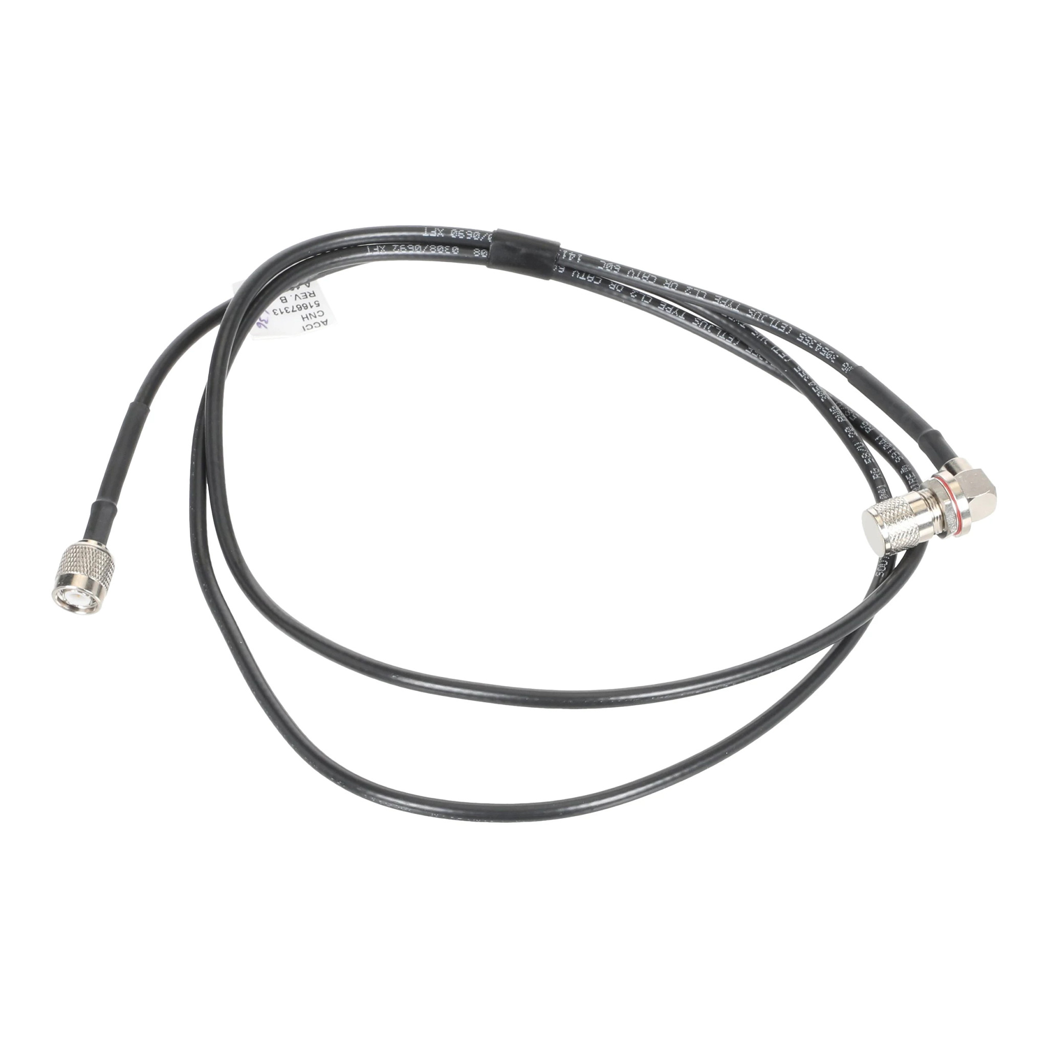 CABLE | DEFAULT | MX | ES