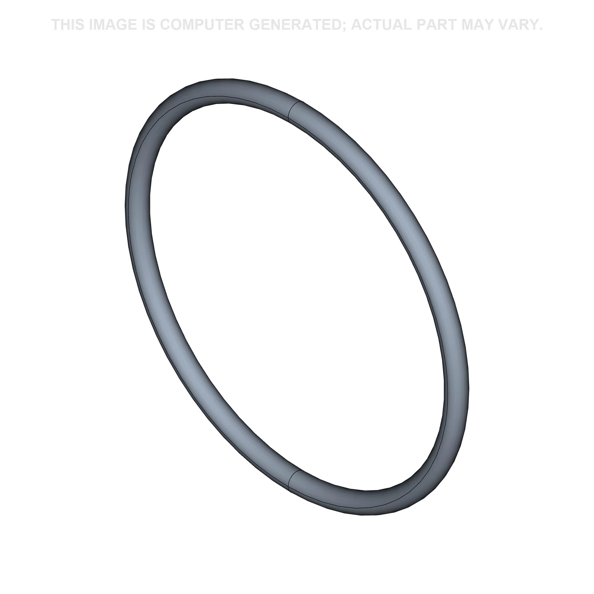 ANELLO TOROIDALE | CASEIH | IT | IT