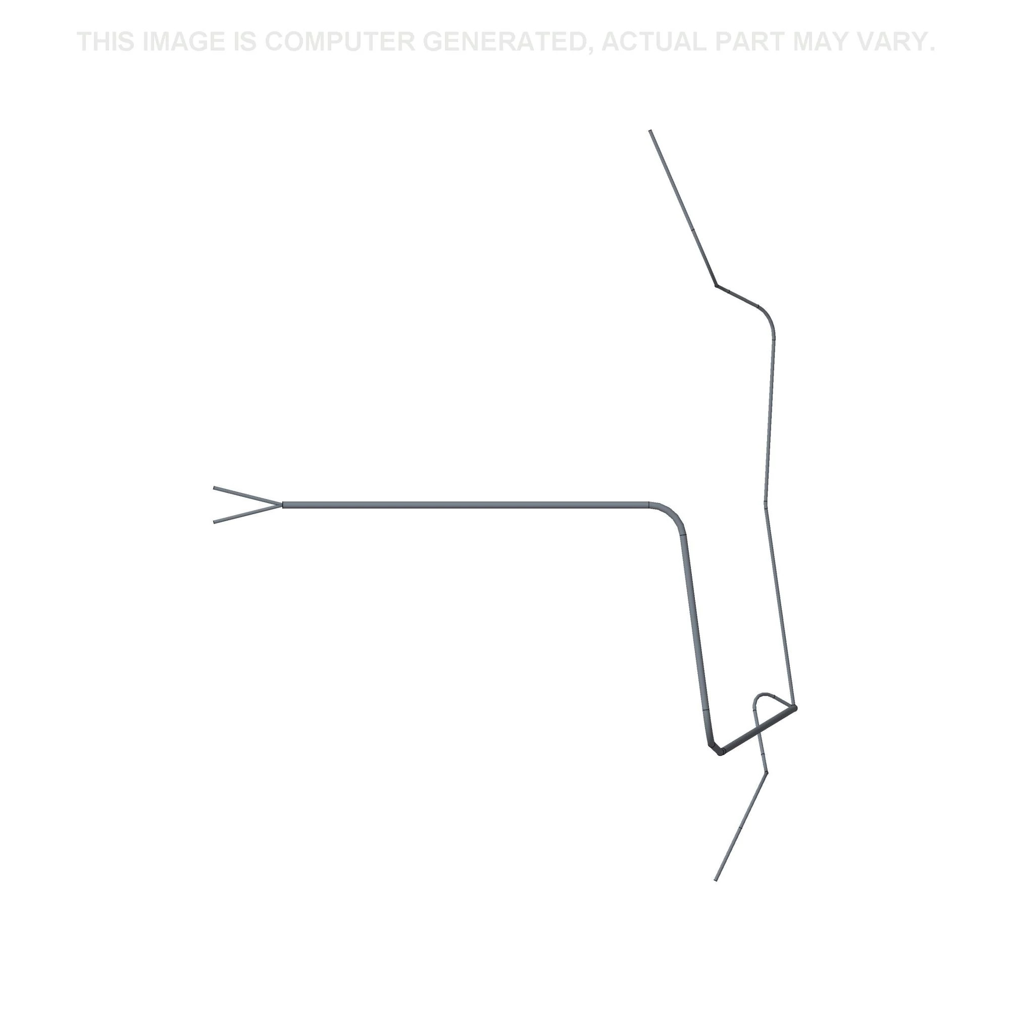 WIRE HARNESS | CASECE | EU | IT