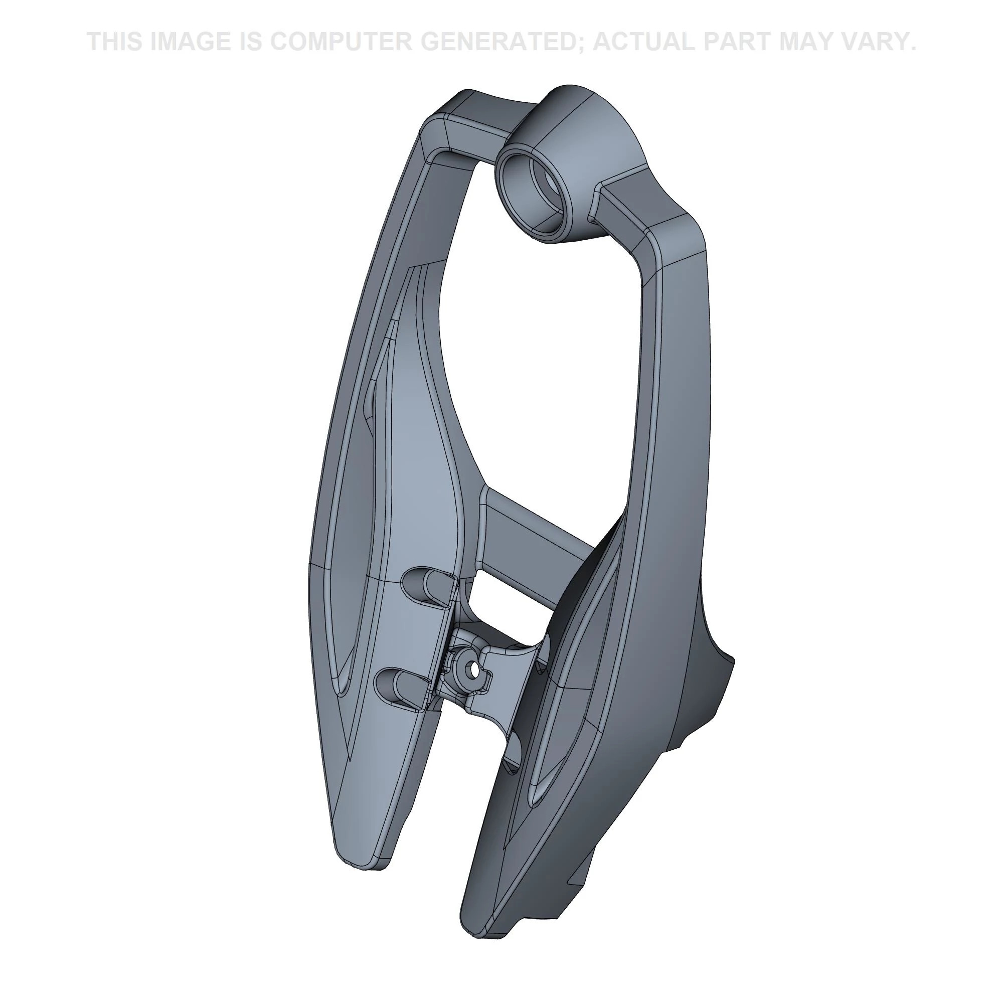 Mount | NEWHOLLANDAG | CA | FR