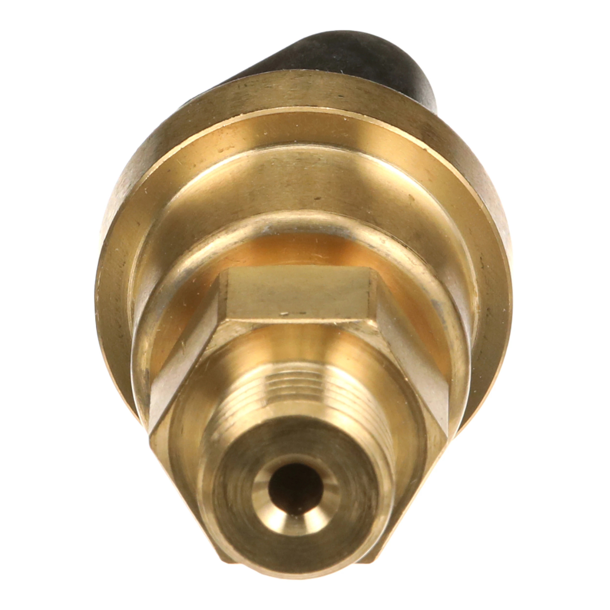 SENSOR | CASEIH | CA | EN