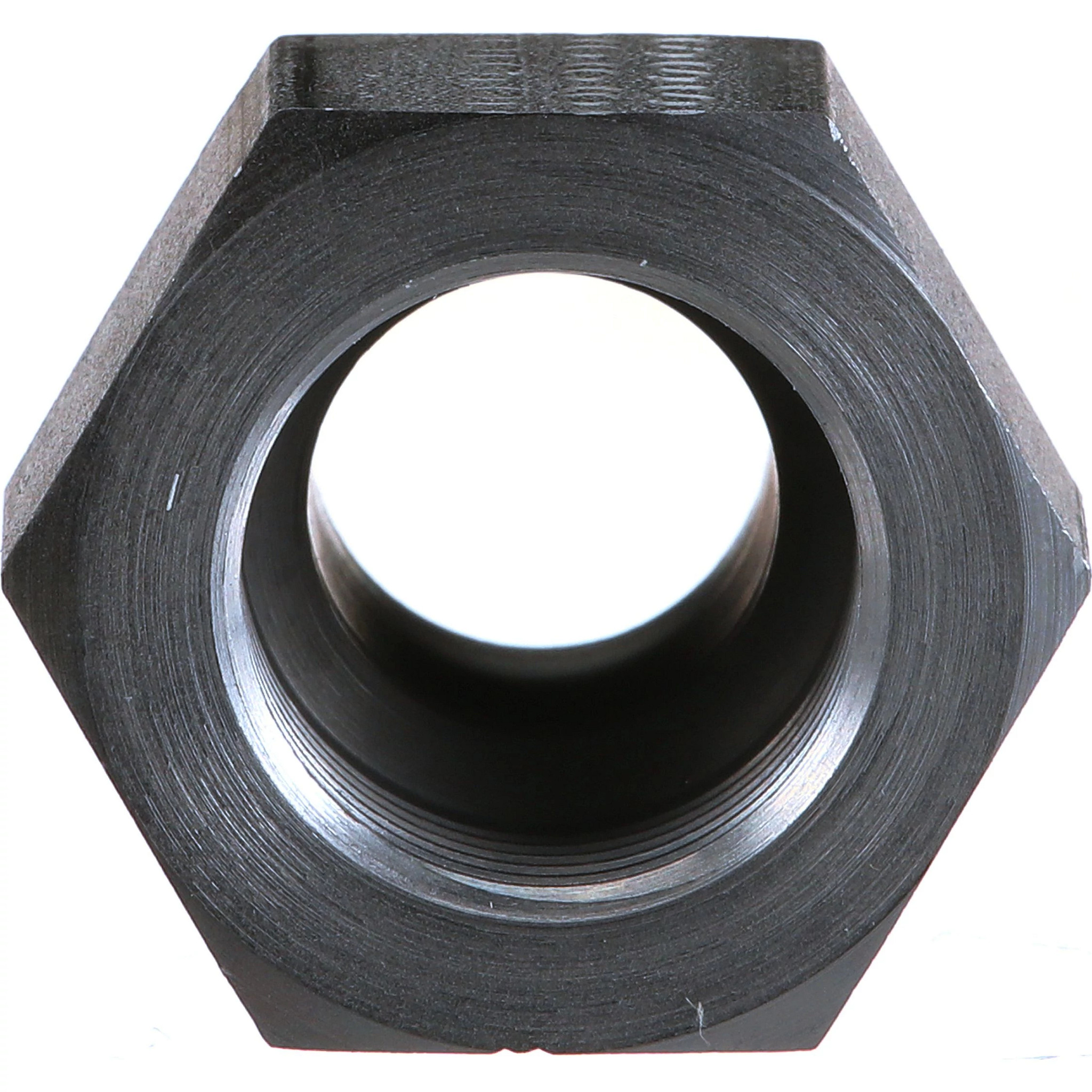 ADAPTADOR | NEWHOLLANDCE | EU | ES