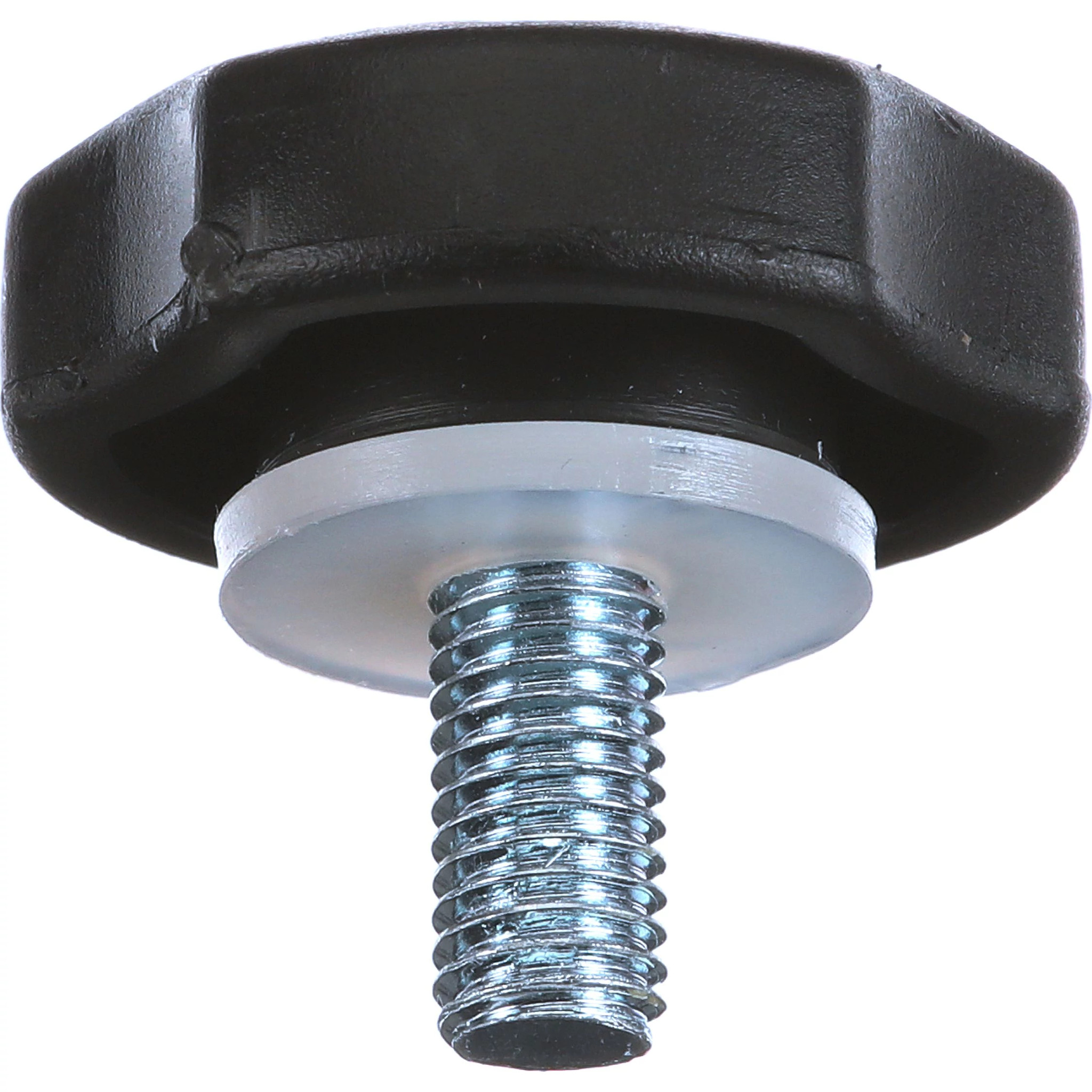 KNOB | STEYR | IE | EN