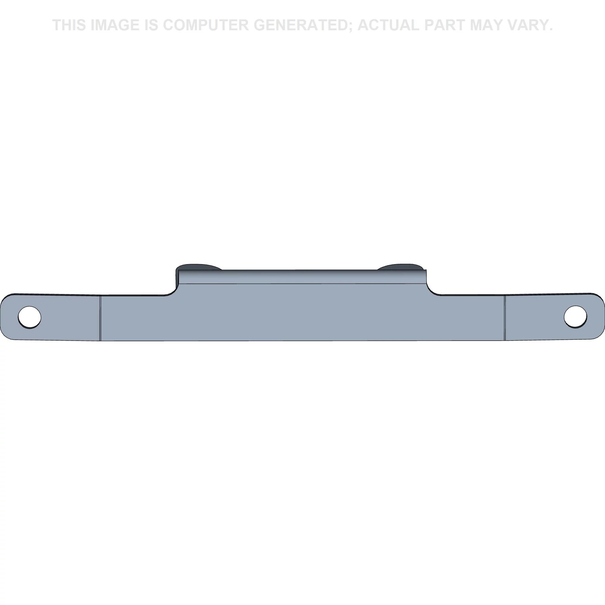 BRACKET | CASEIH | AMEA | EN