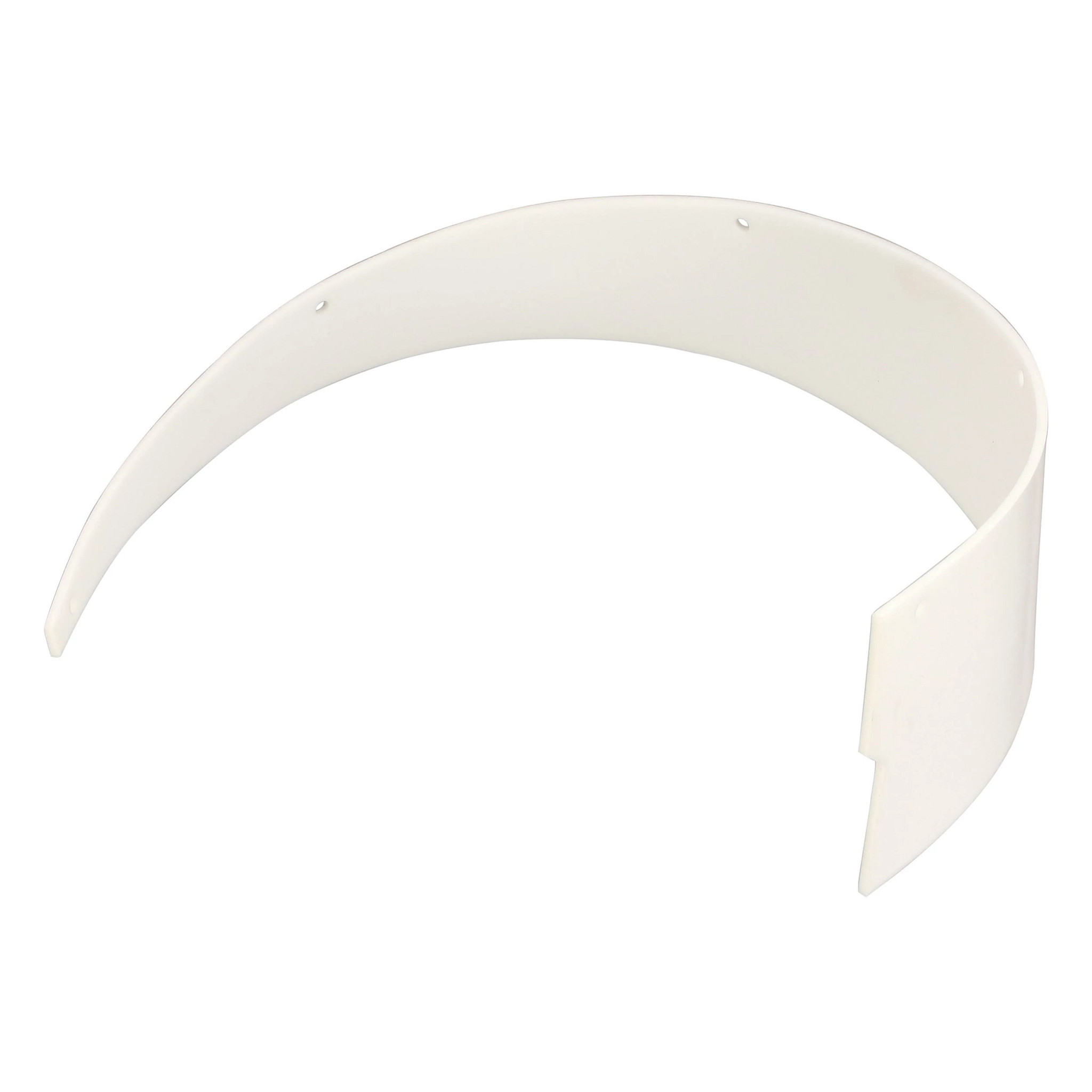 PROTECTION DE JOINT | NEWHOLLANDAG | FR | FR