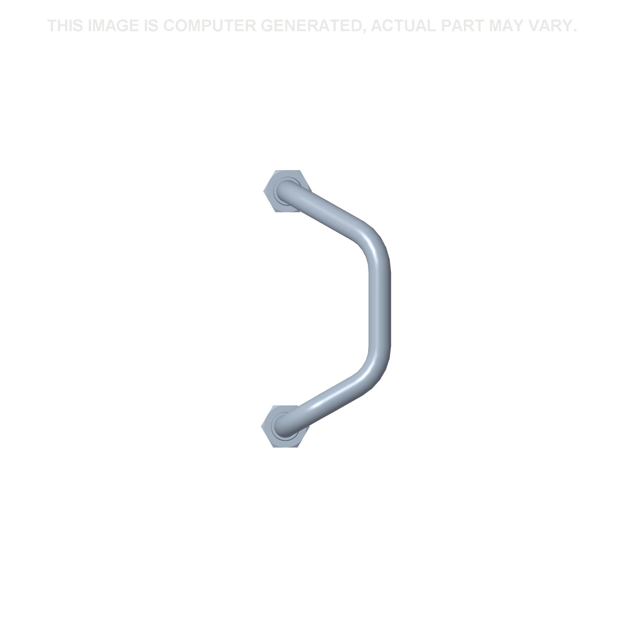 TUBO HIDRÁULICO | CASECE | EU | ES