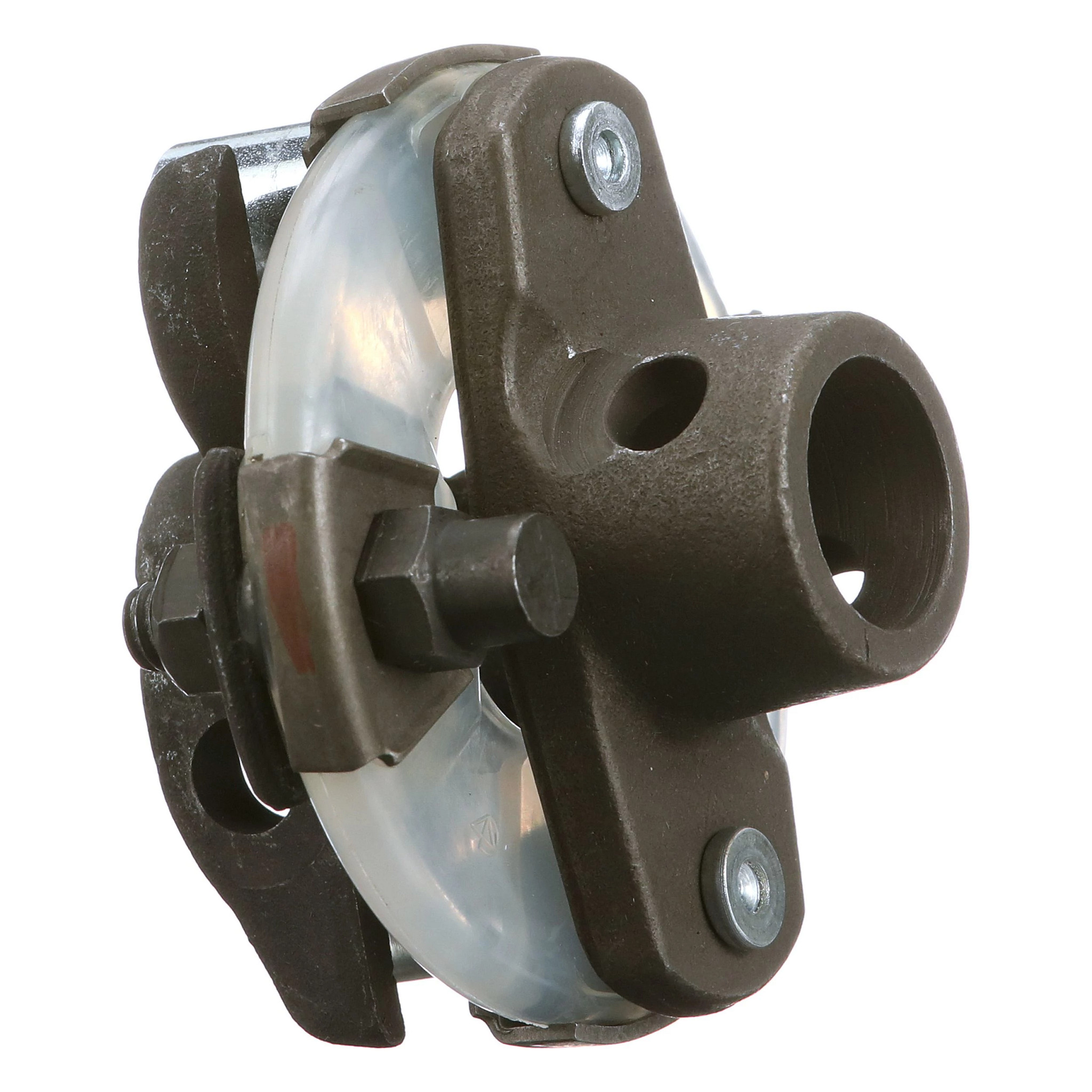 FLANGE | NEWHOLLANDCE | US | EN