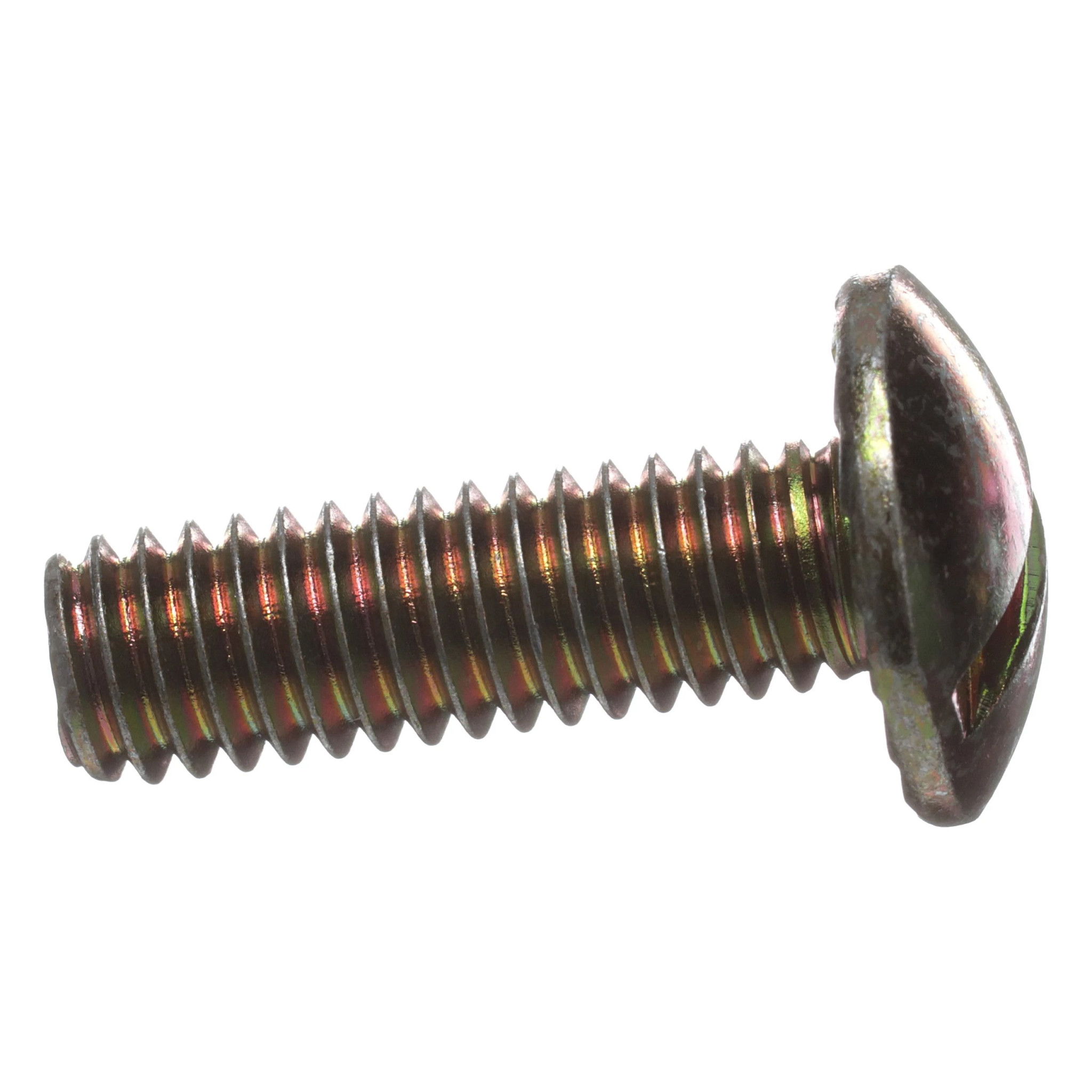 SERRATED SCREW | CASEIH | CA | EN