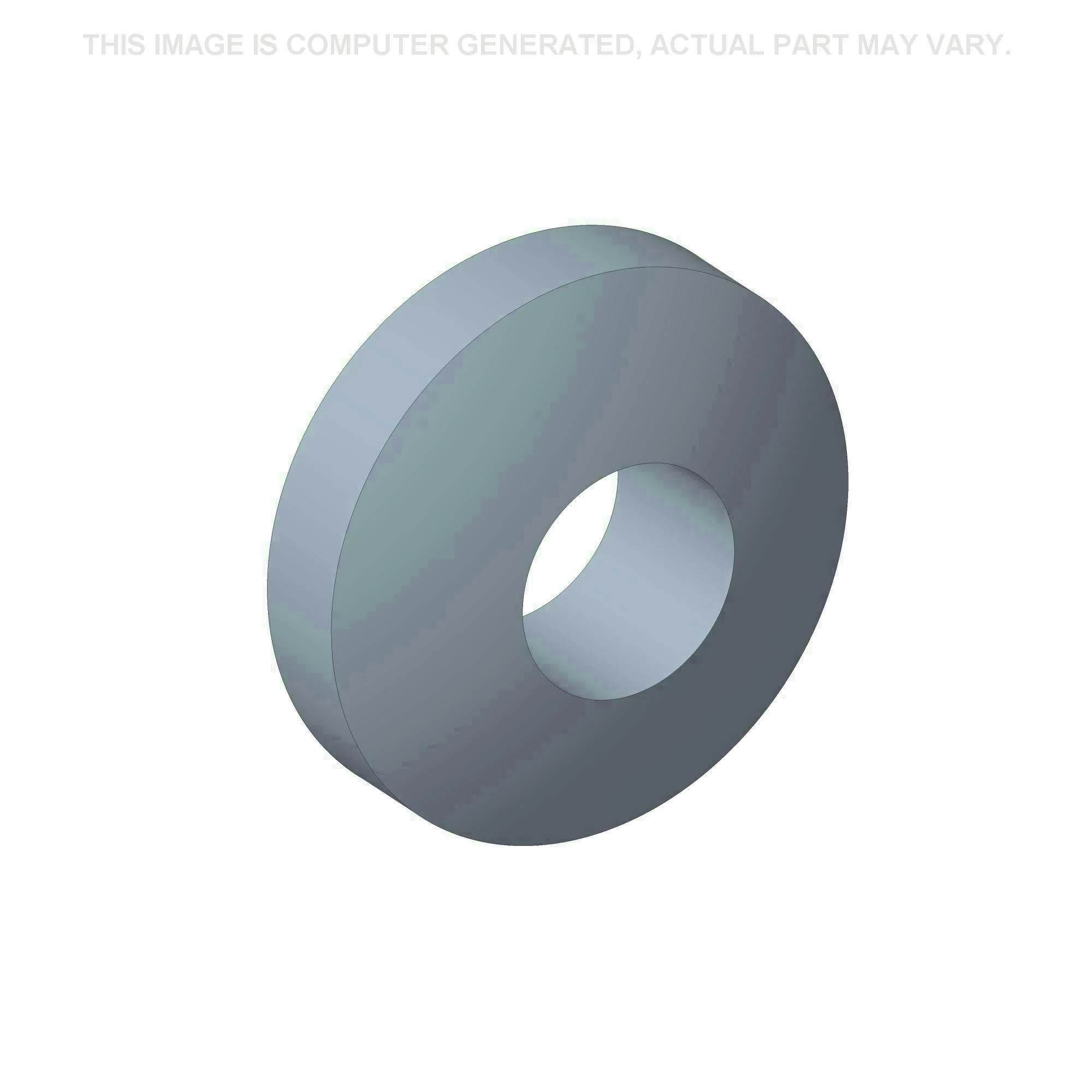 UNTERLEGSCHEIBE | NEWHOLLANDAG | DE | DE