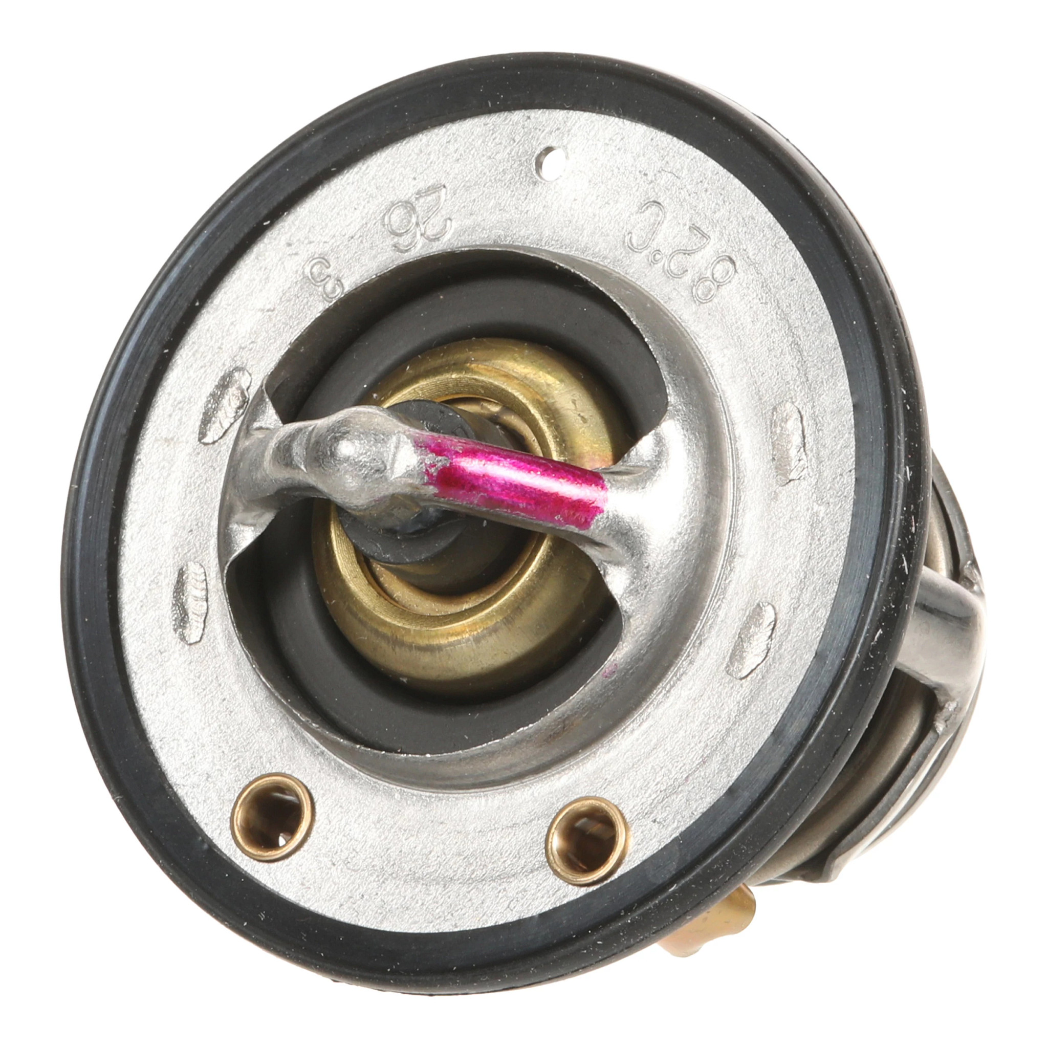 THERMOSTAT | FLEXICOIL | US | EN