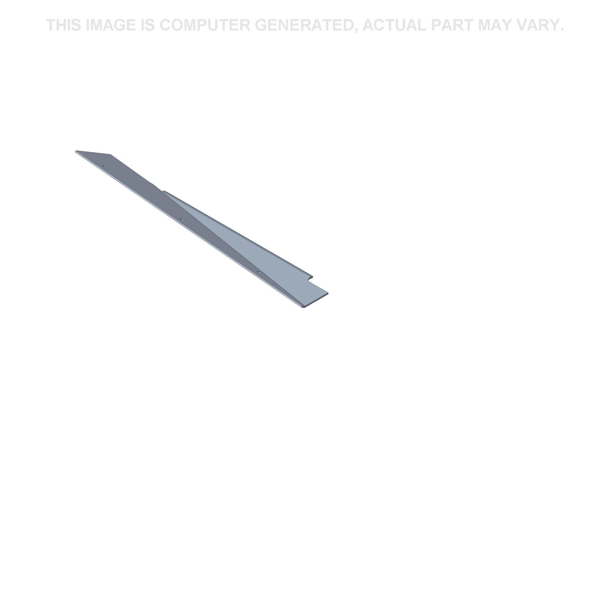 DEFLECTOR | NEWHOLLANDAG | EU | PL