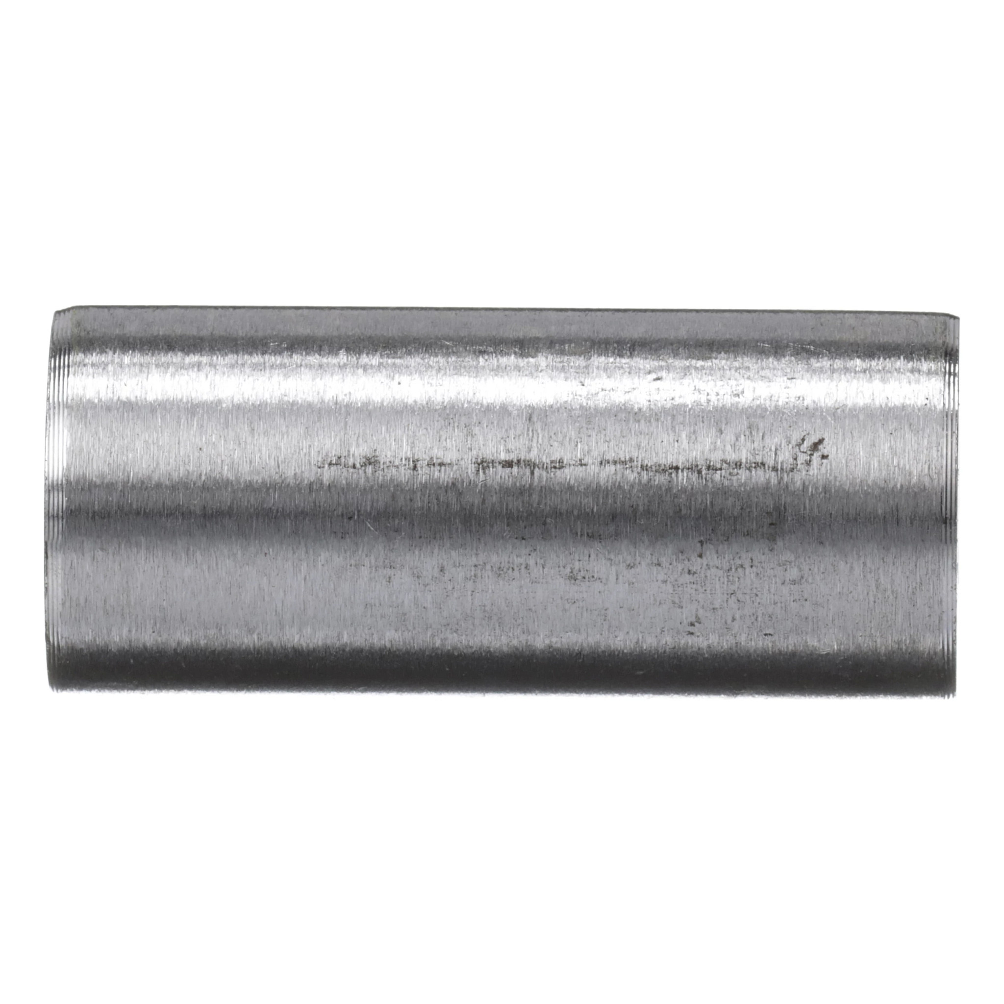 SLEEVE | NEWHOLLANDAG | AU | EN