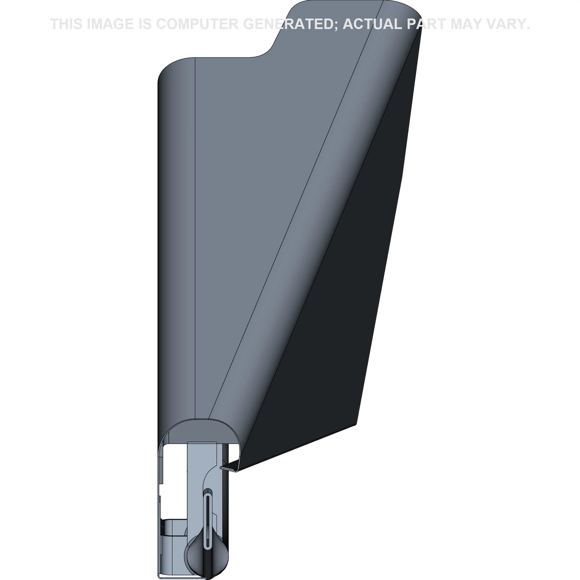 CROP DIVIDER | NEWHOLLANDAG | AU | EN