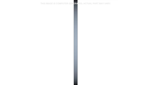 SNAP RING | CASEIH | US | EN