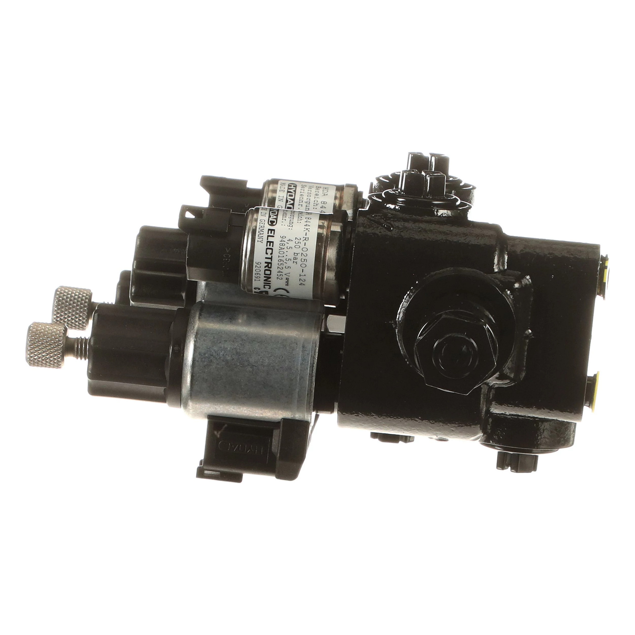 VENTIL | CASEIH | AT | DE