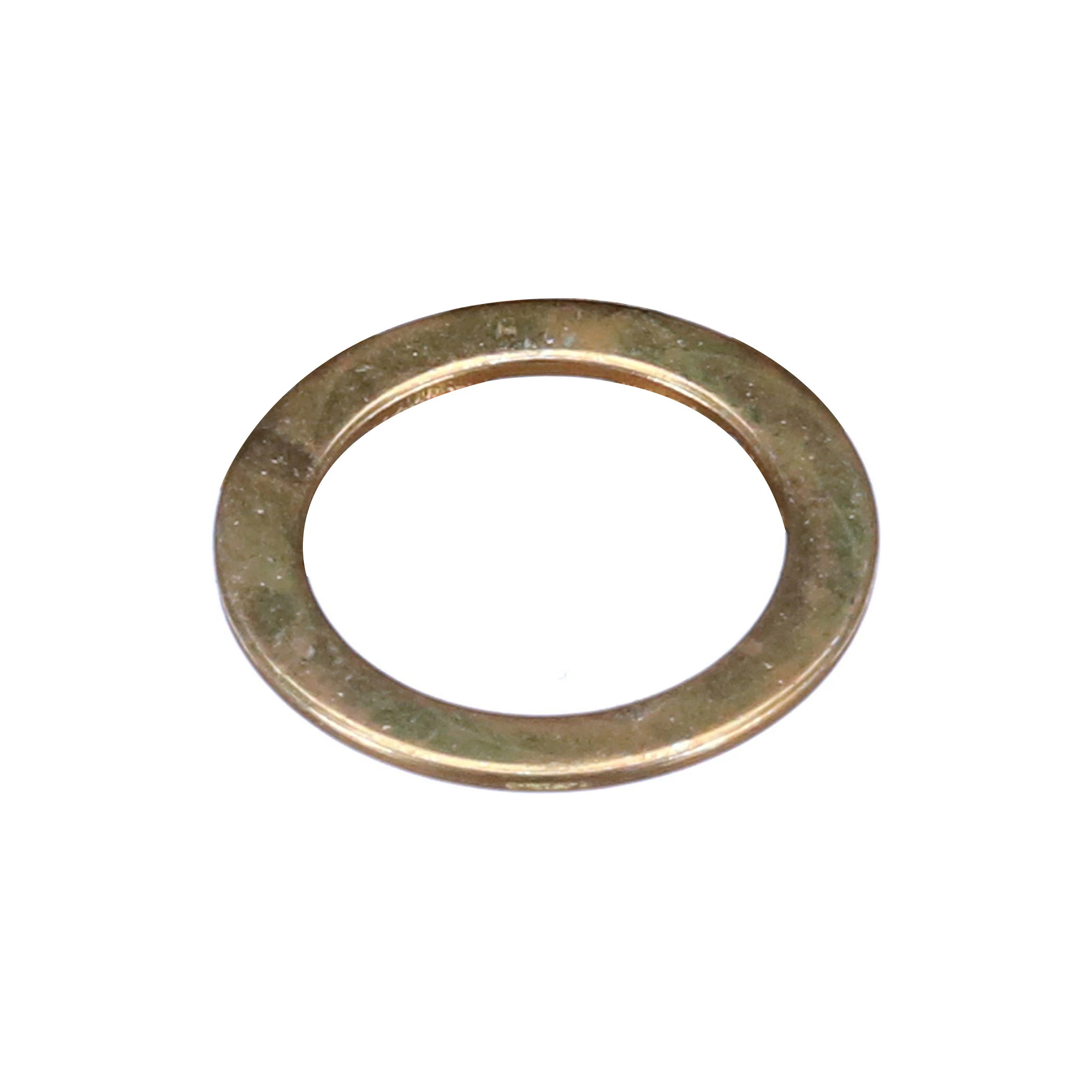 WASHER | NEWHOLLANDAG | GB | EN