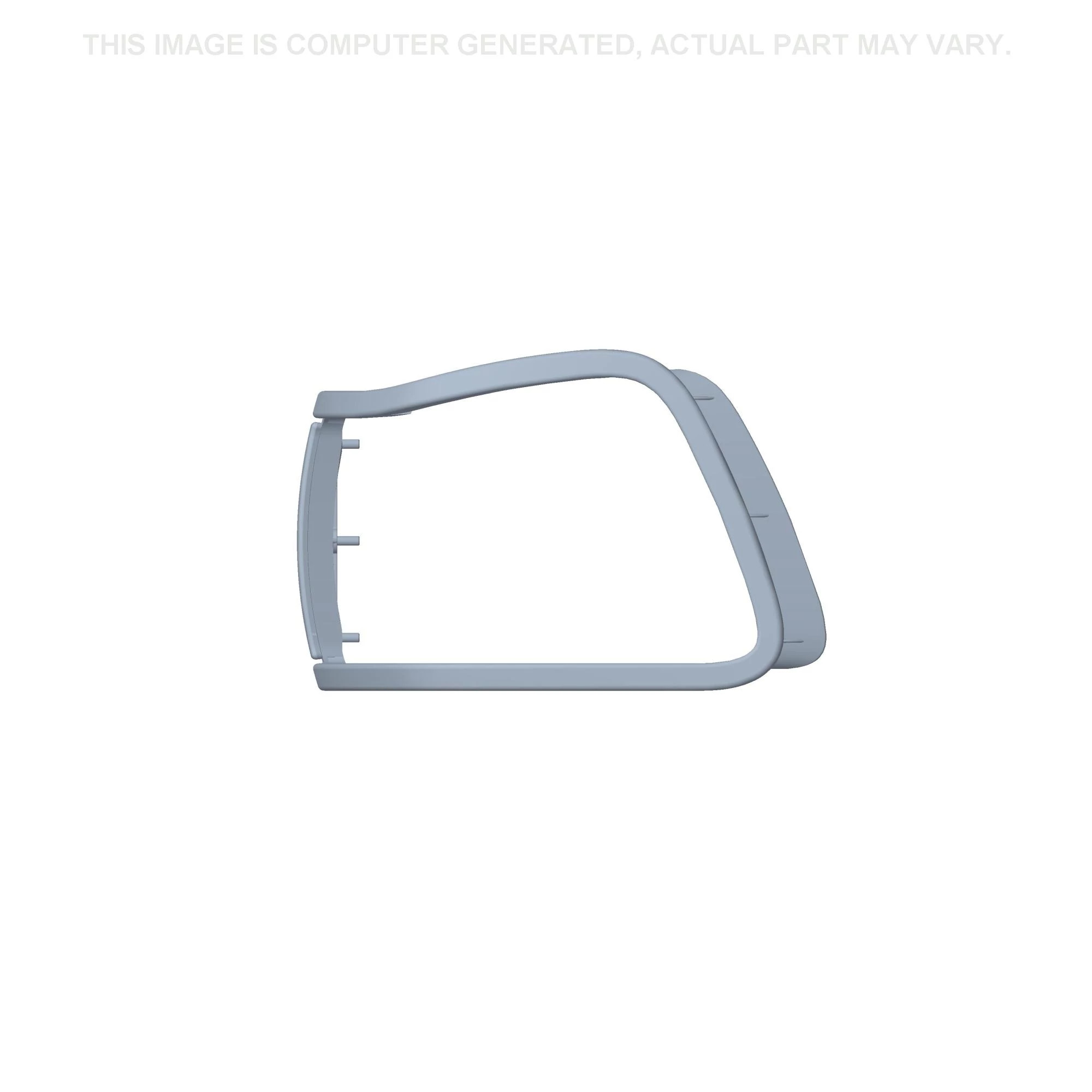 BEZEL | CASECE | CA | EN