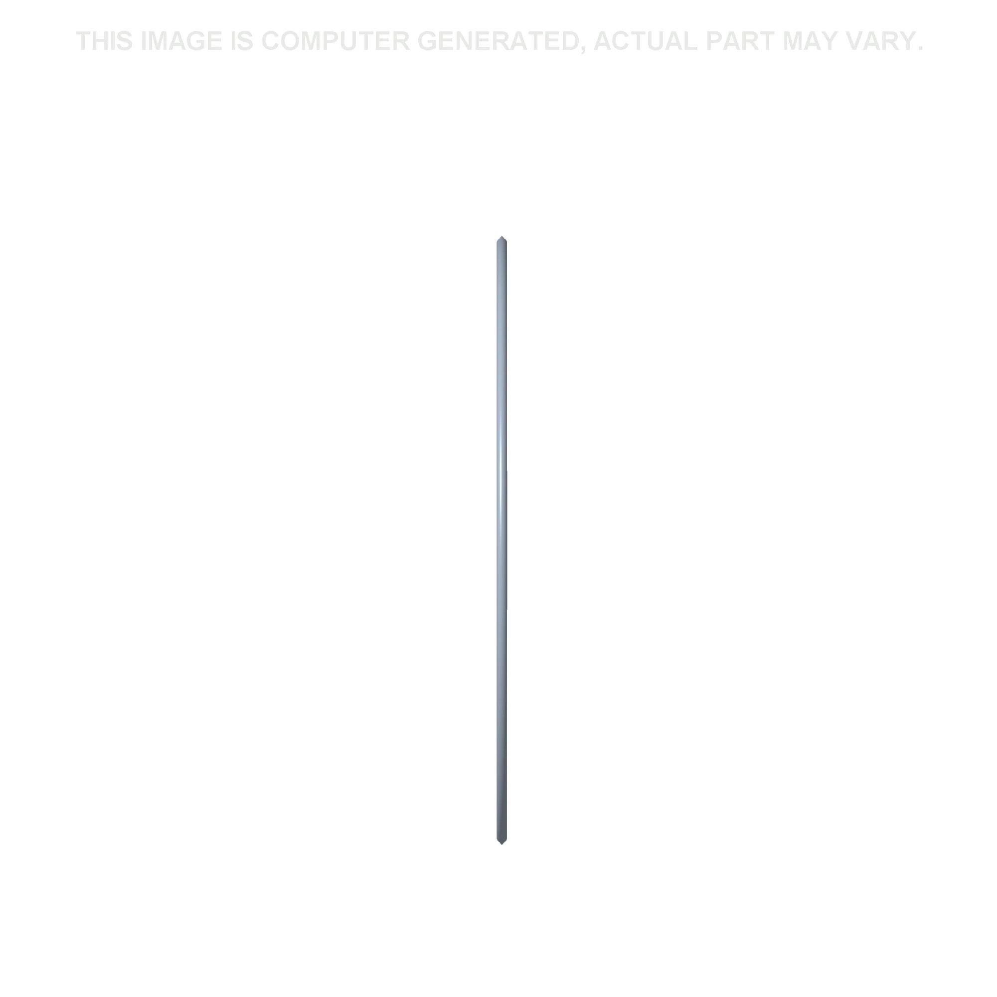 УПЛОТНИТЕЛЬНОЕ КОЛЬЦ | CASEIH | EU | RU