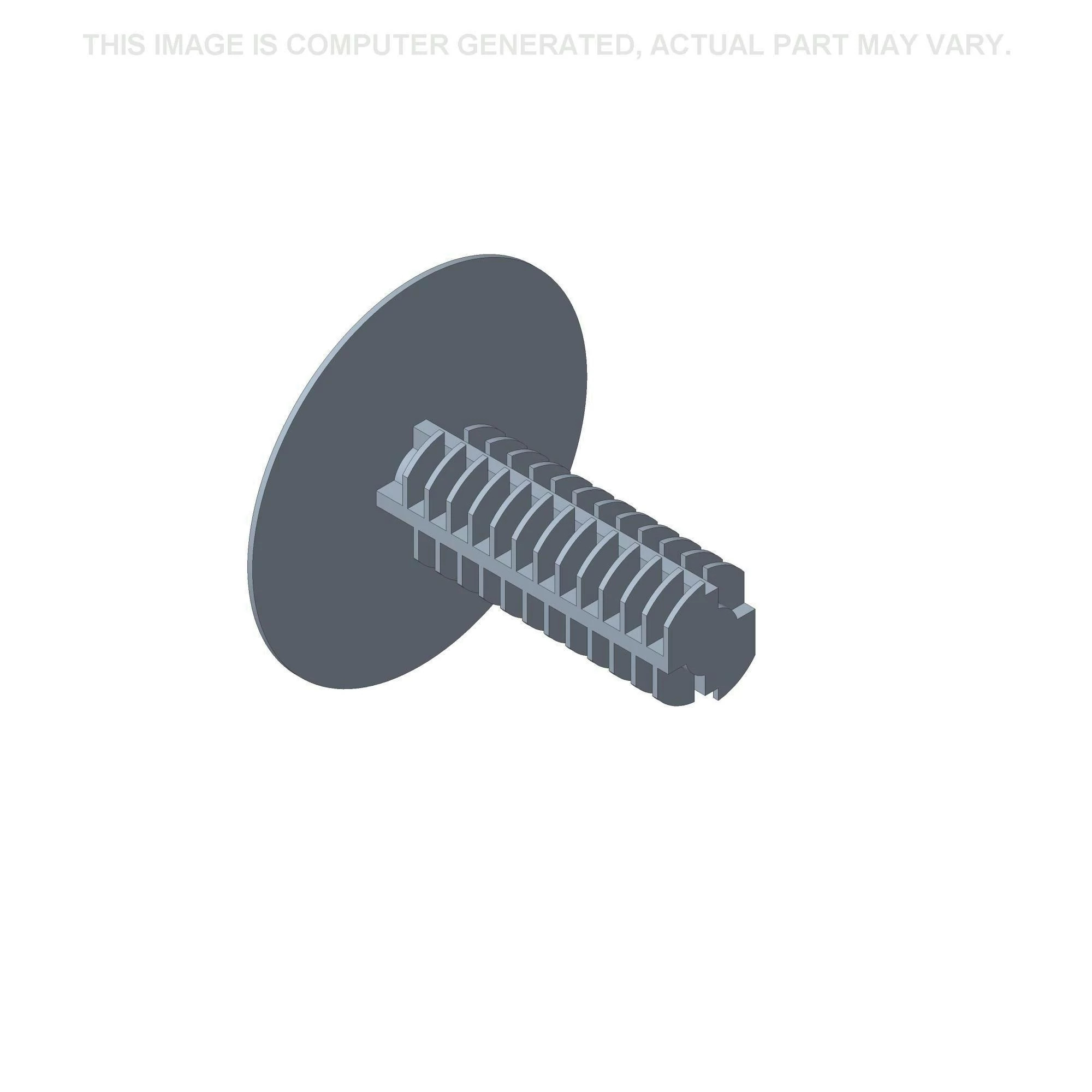 PIN | CASEIH | IE | EN