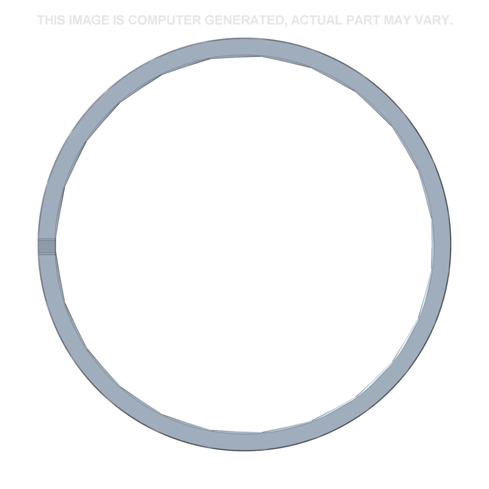 ANELLO | NEWHOLLANDAG | IT | IT