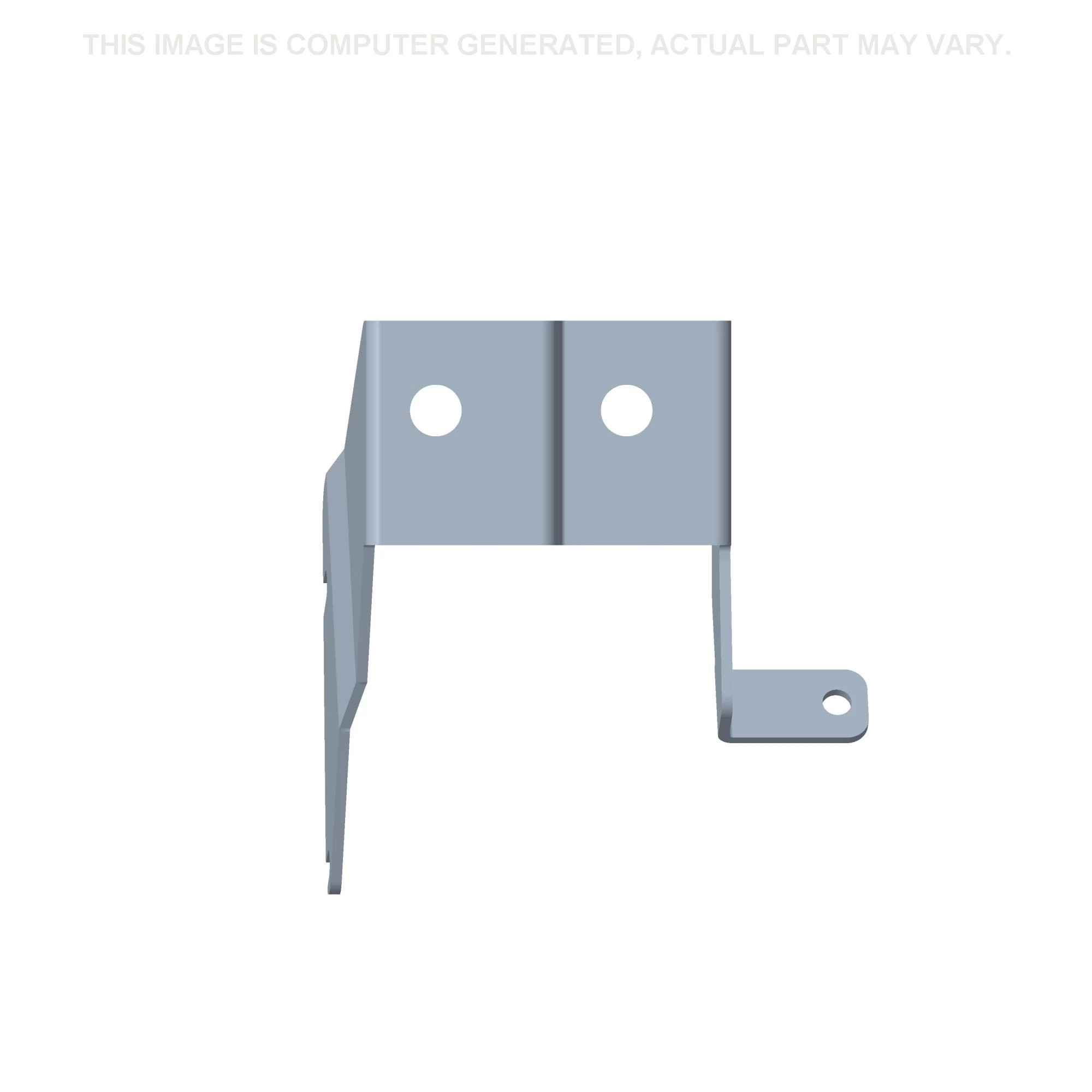 BRACKET | CASECE | AMEA | FR