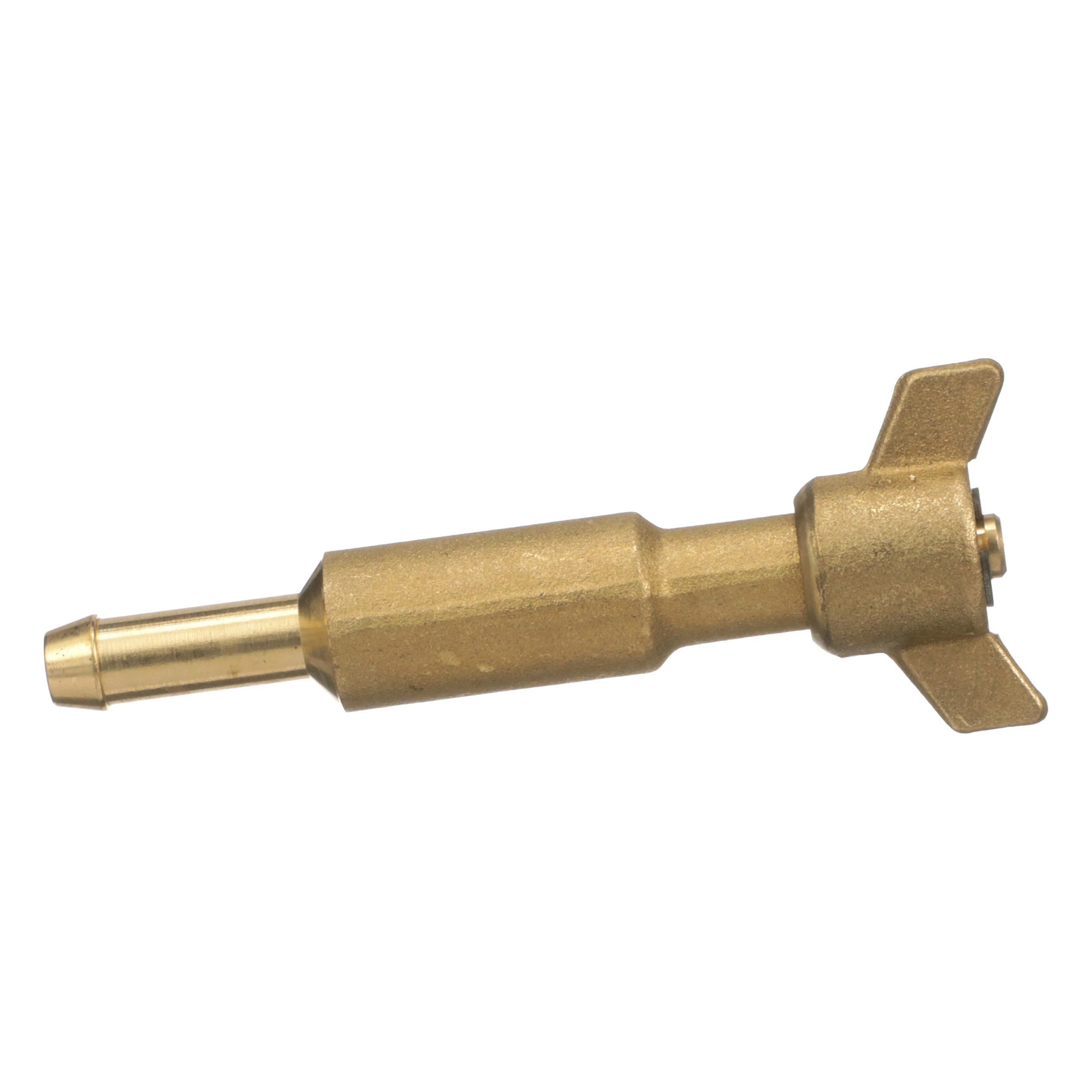 DRAINCOCK/TAP SUPPLY | CASEIH | IE | EN