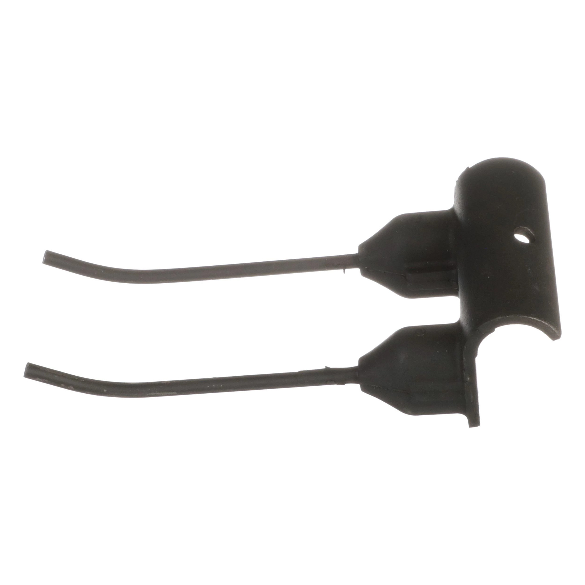 TINE | MILLER | AMEA | EN