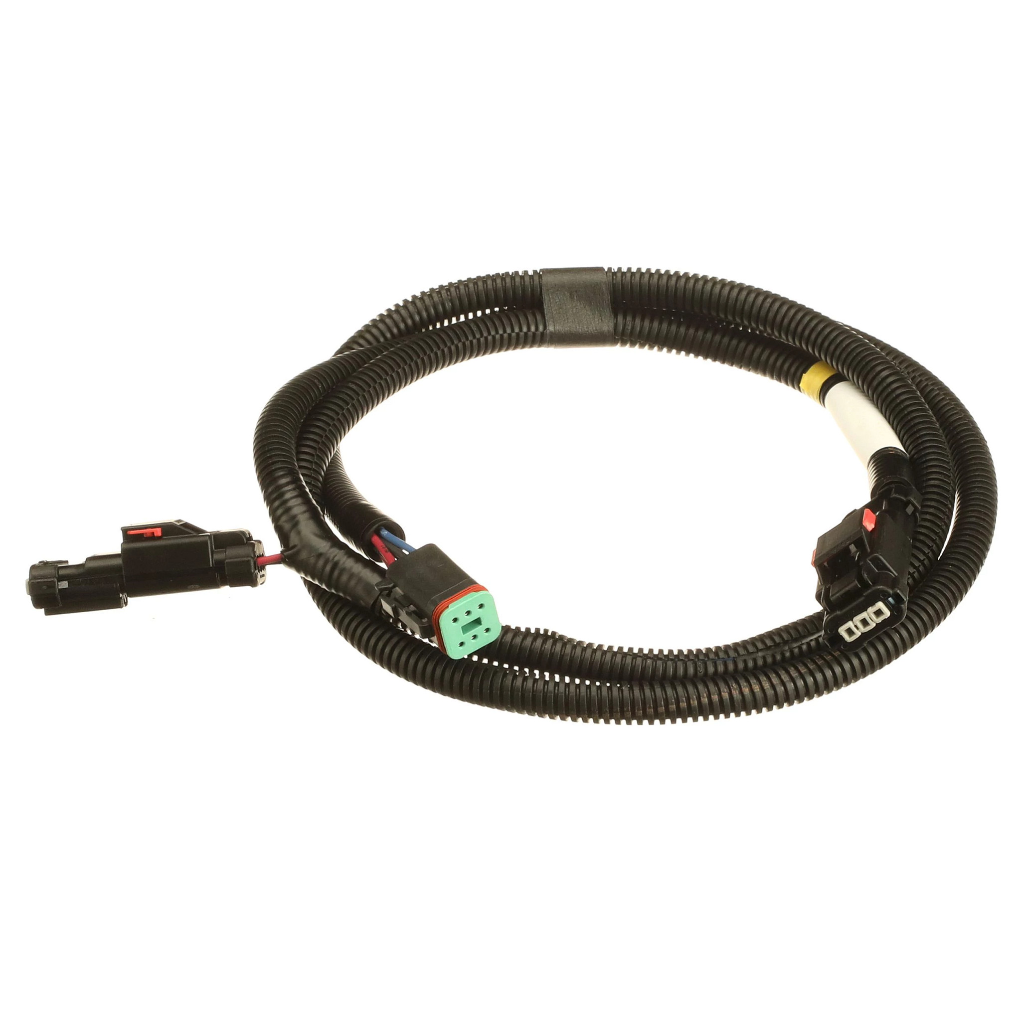 FAISCEAU | NEWHOLLANDAG | FR | FR