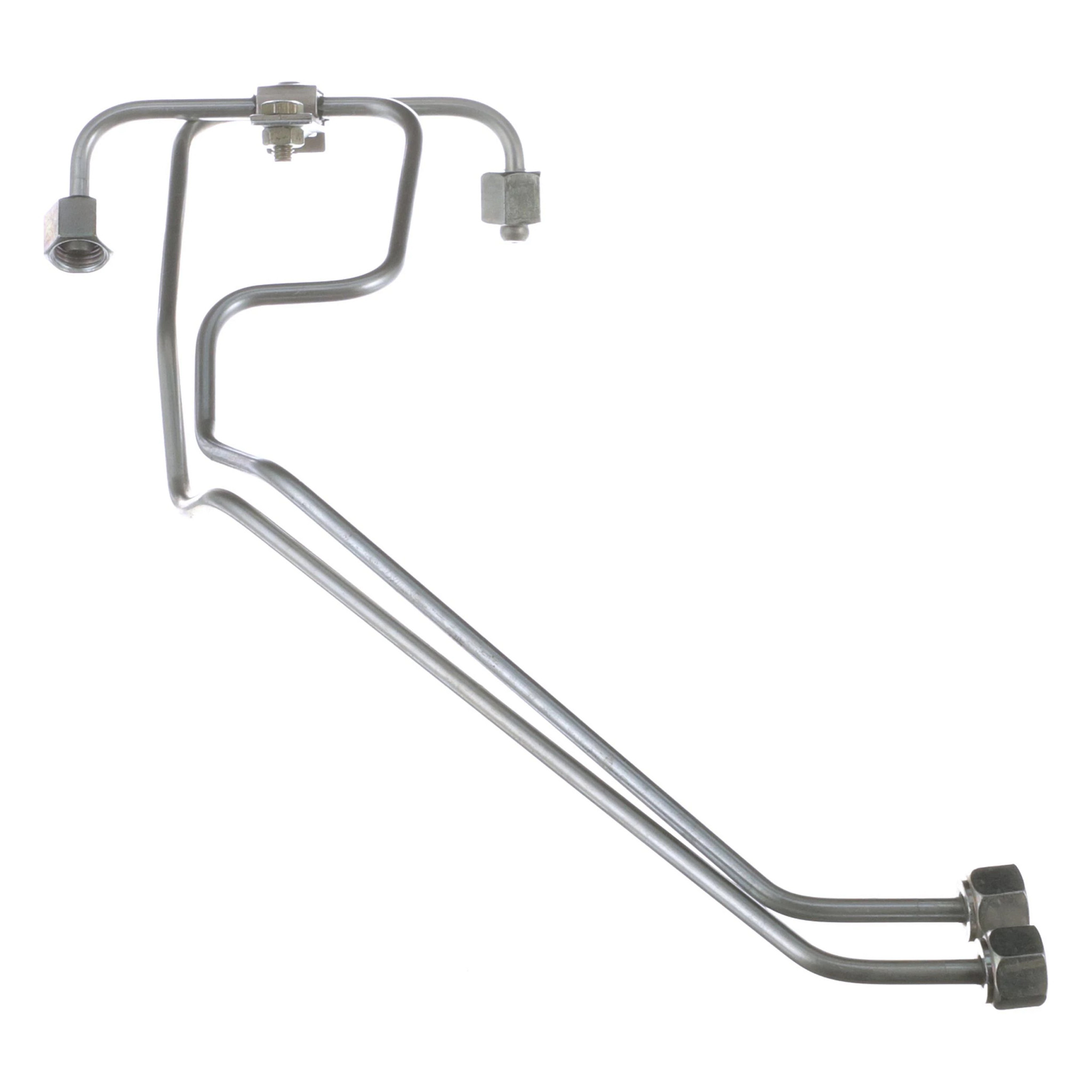 Tubo