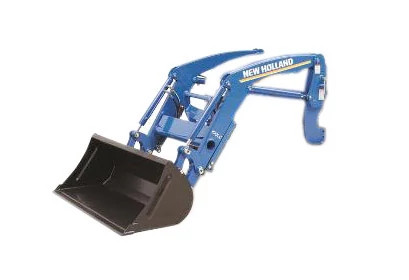 LOADER | NEWHOLLANDAG | US | EN