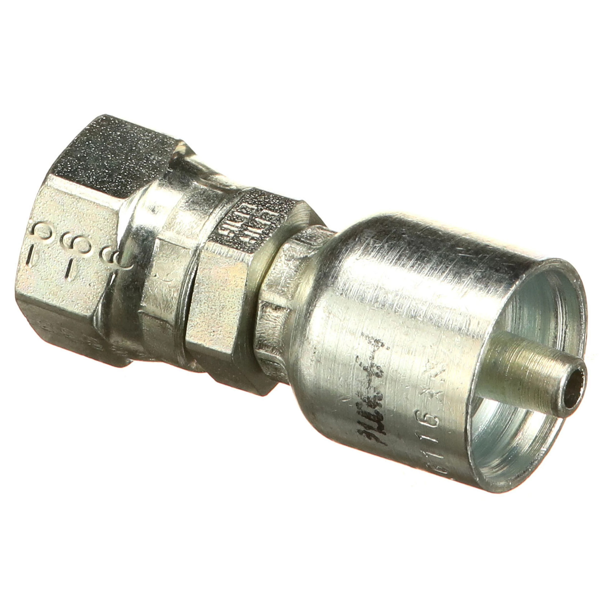 OPRAWA | NEWHOLLANDAG | EU | PL