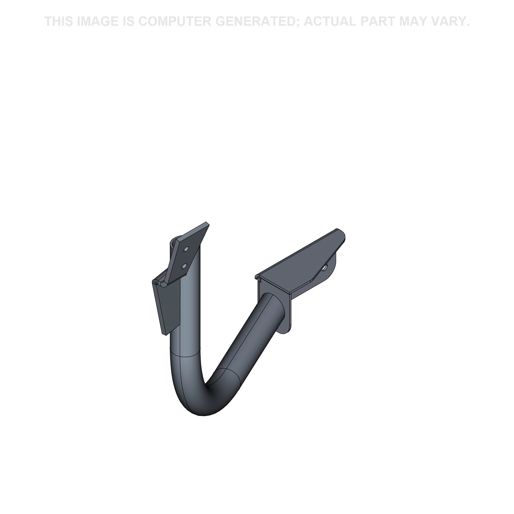 BRACKET | CASECE | US | EN