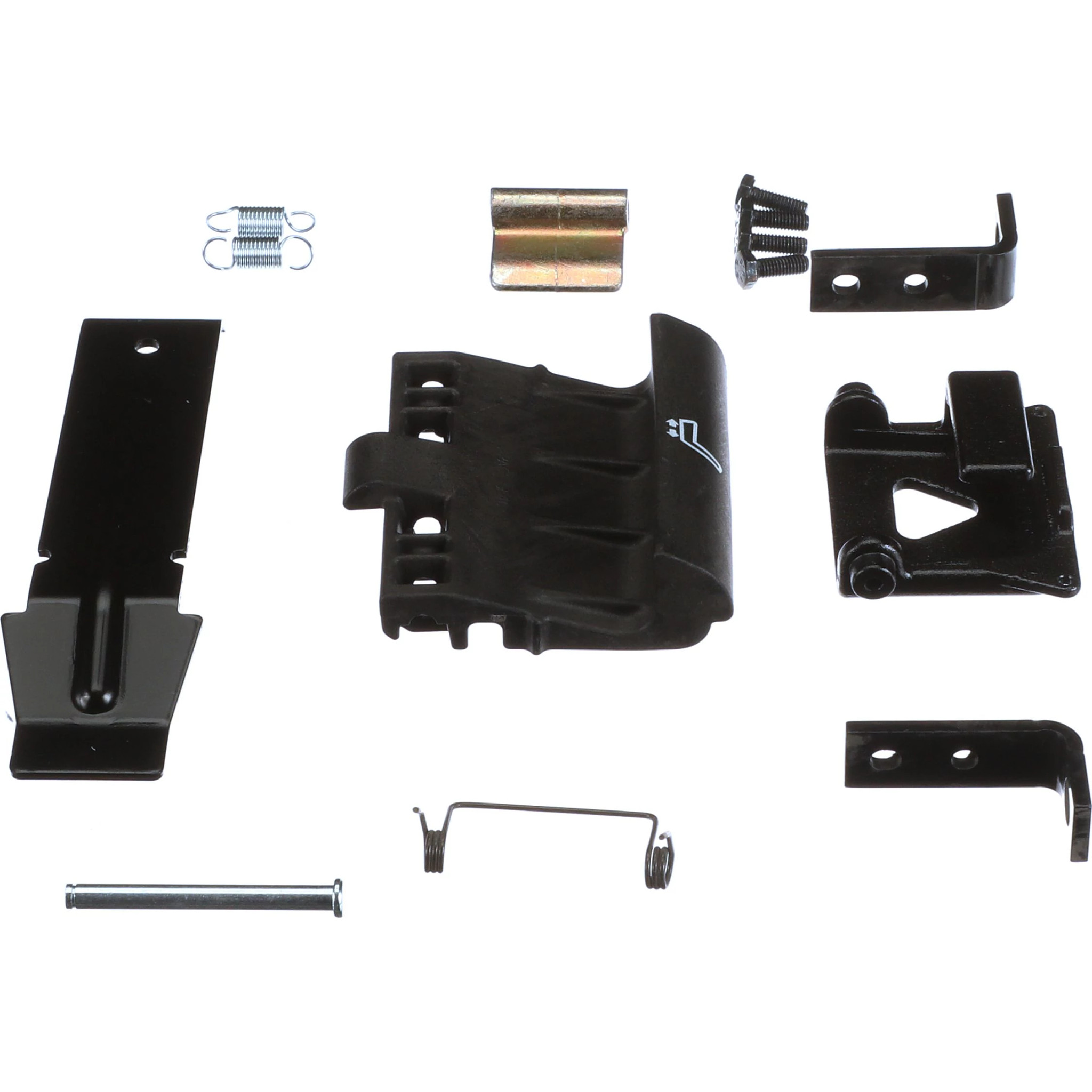 PACKAGE,SERVICE | DEFAULT | US | EN