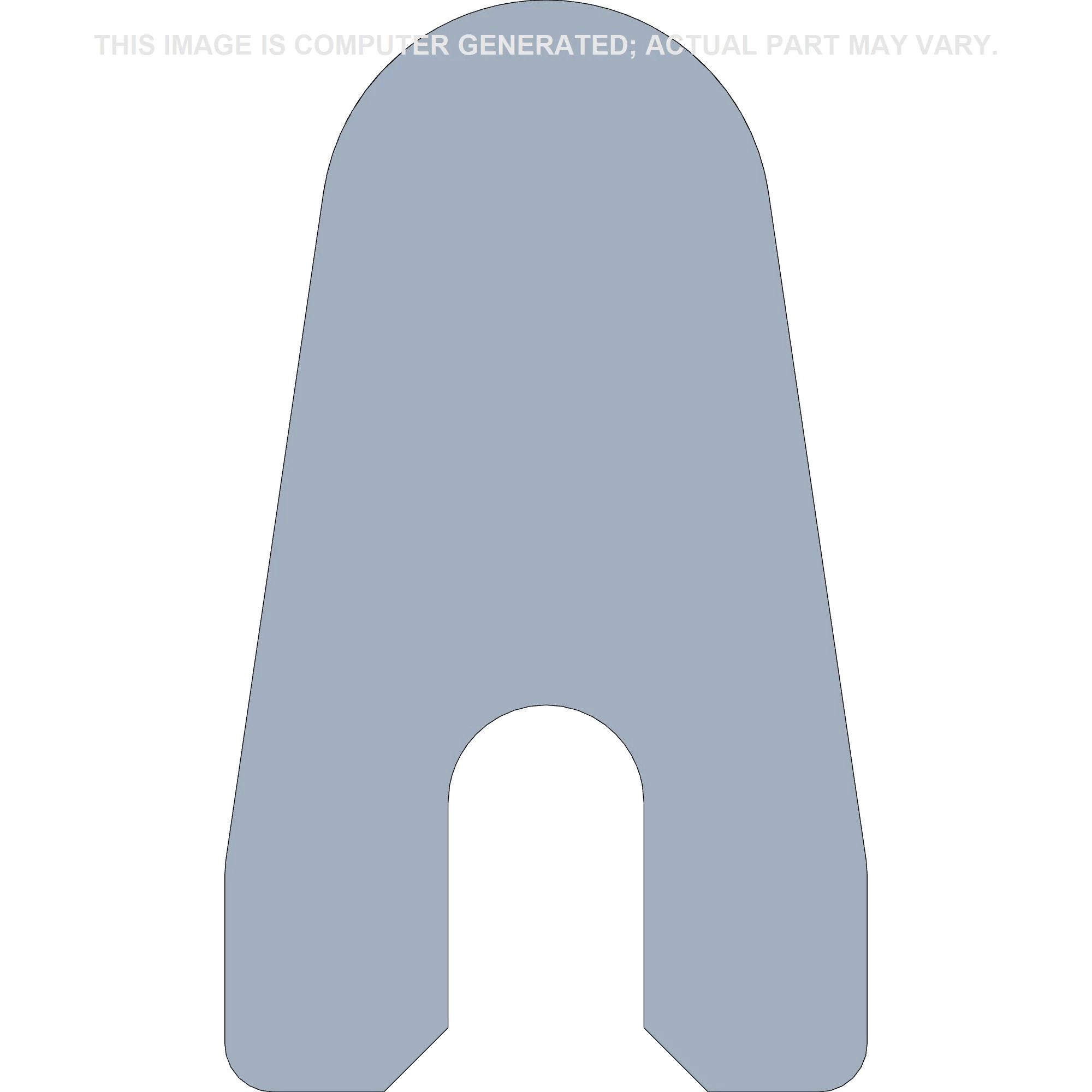 SHAFT | CASEIH | US | EN