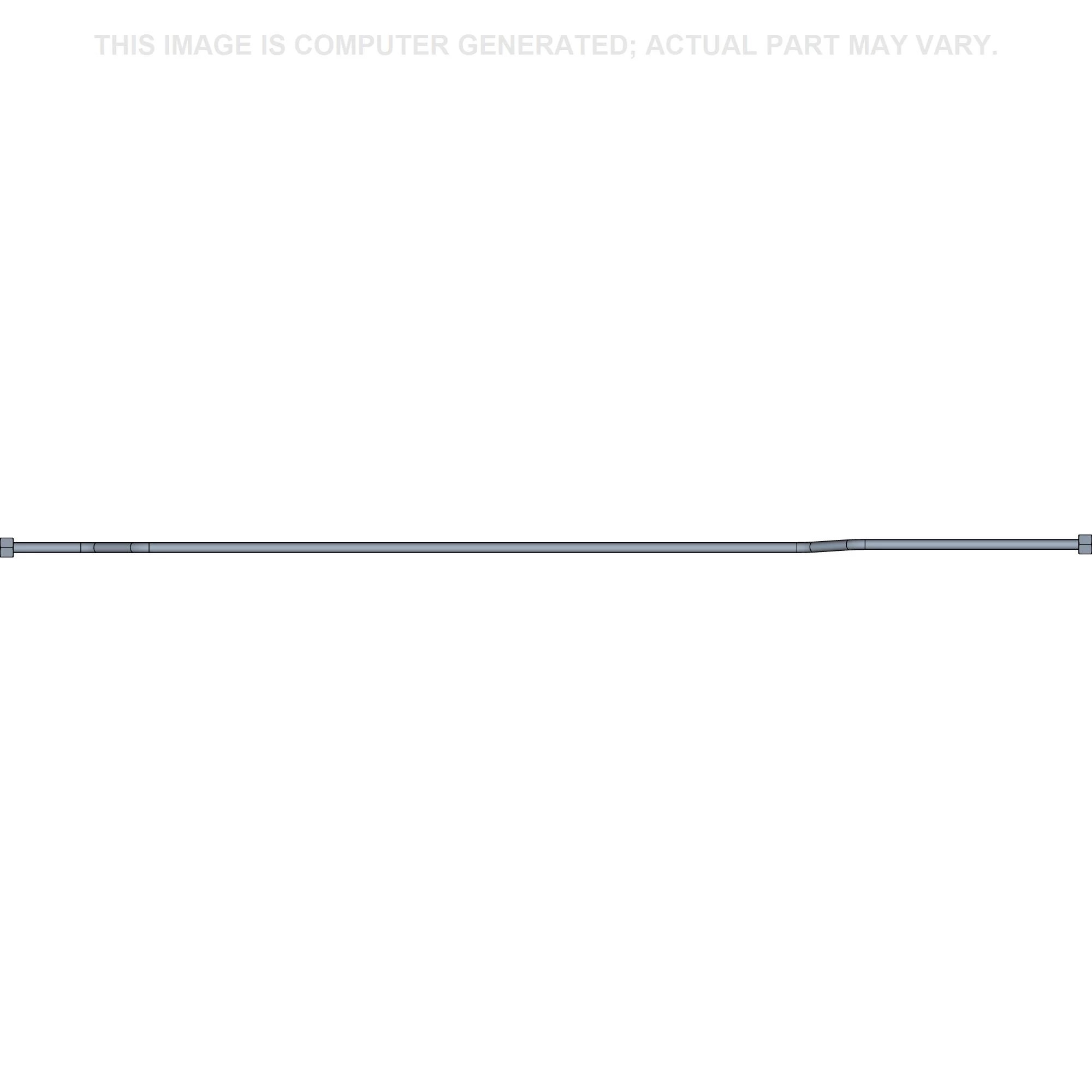 TUBO | NEWHOLLANDAG | EU | ES