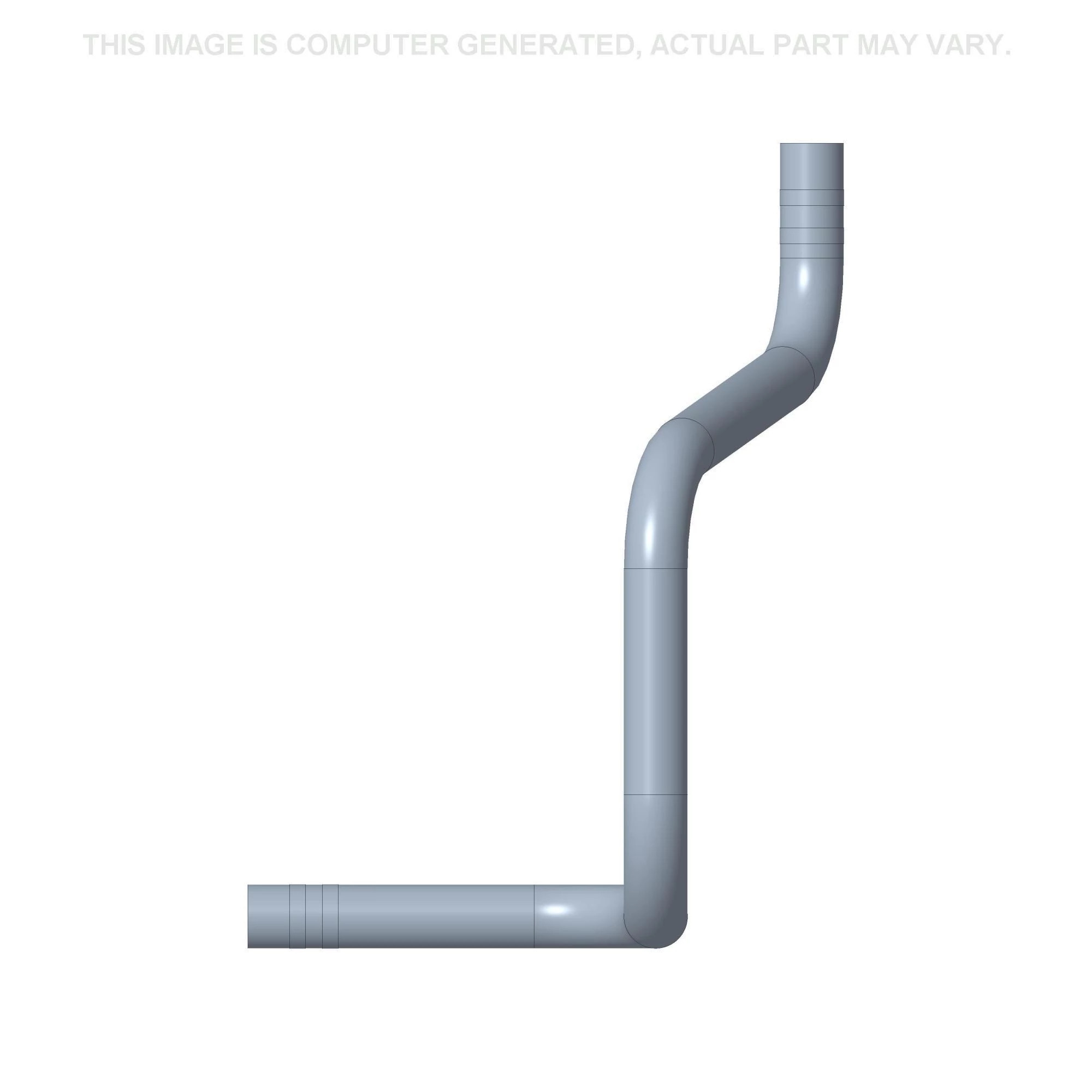 PIPE | NEWHOLLANDAG | AMEA | EN